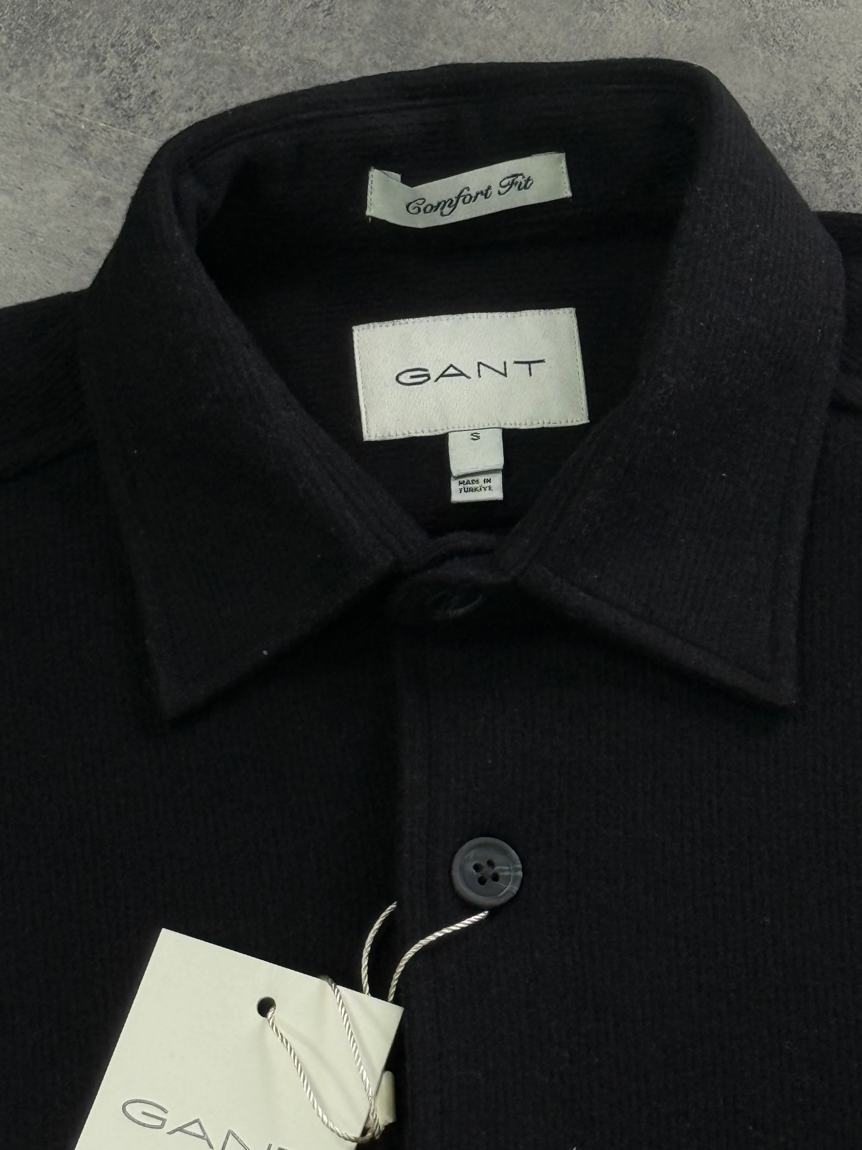 Yeni Sezon Selanik Kalın Oduncu Gömlek