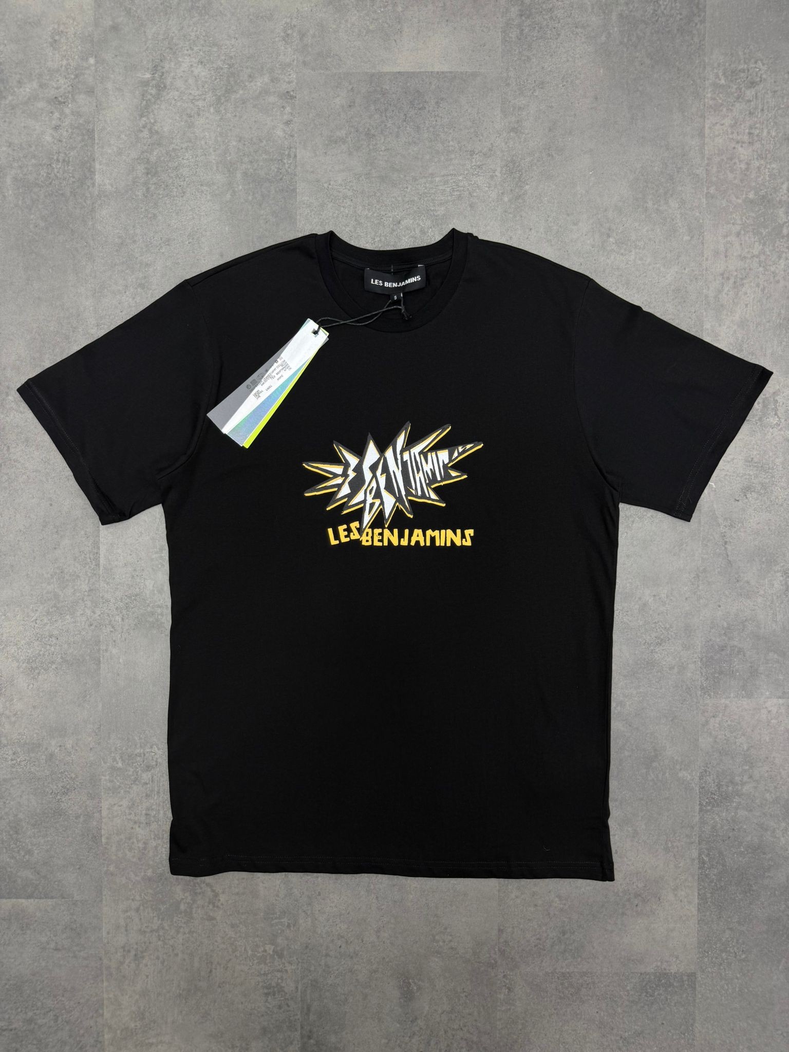 Yeni Sezon Mid Cartoon  T-shirt