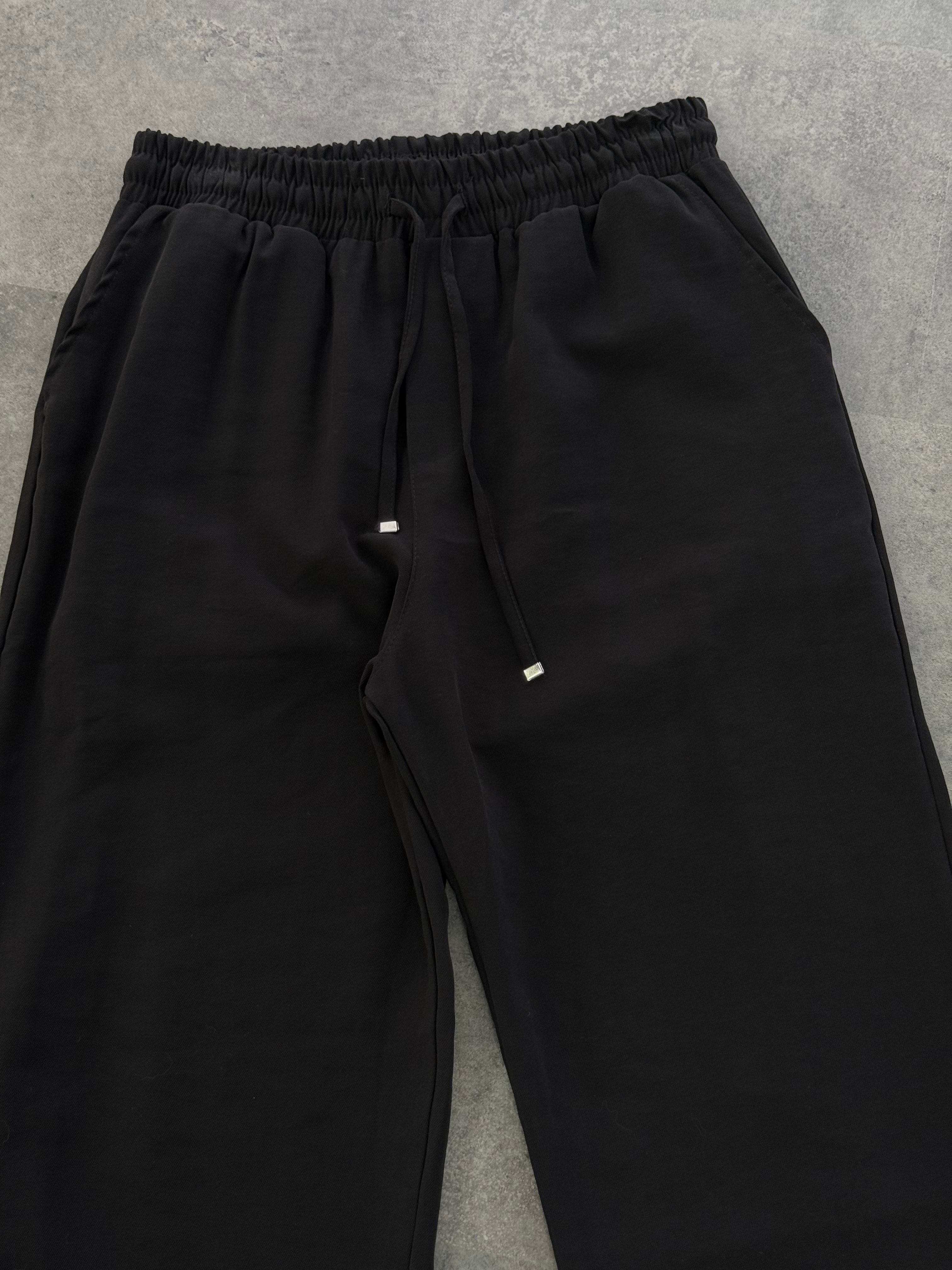 Yeni Sezon Modal Özel İtalyan Casual Takım