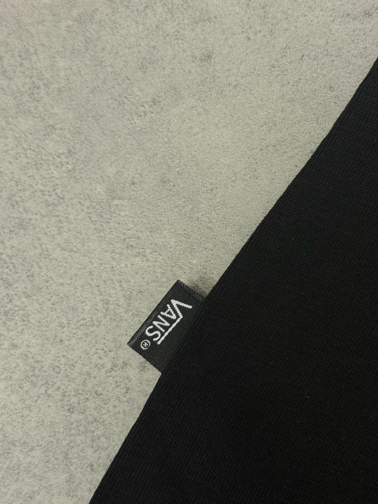 Yeni Sezon Basic Mini Logo Patch T-shirt