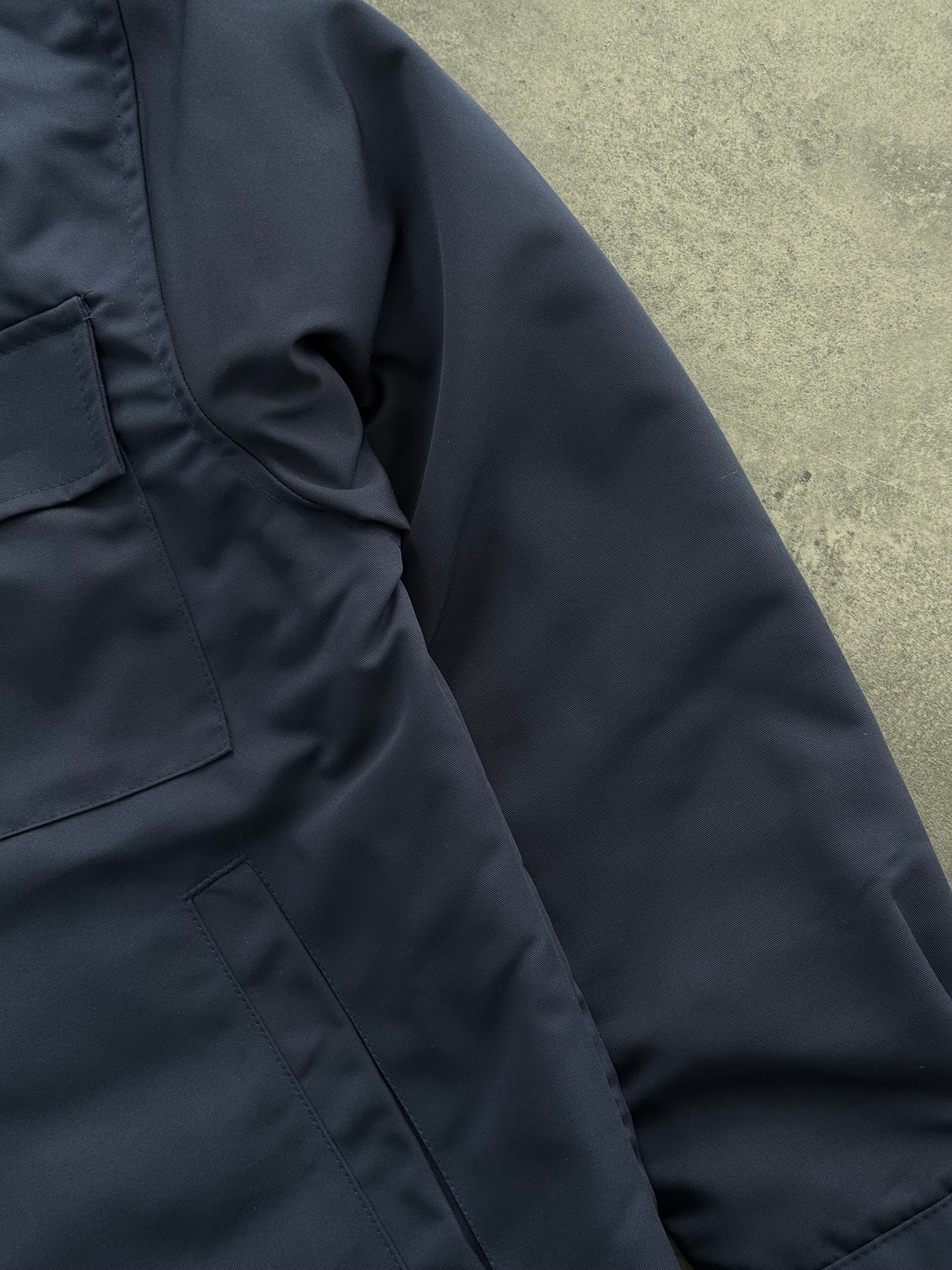 Yeni Sezon Kadife İtalyan Özel Seri Cepli Astarlı Casual Ceket