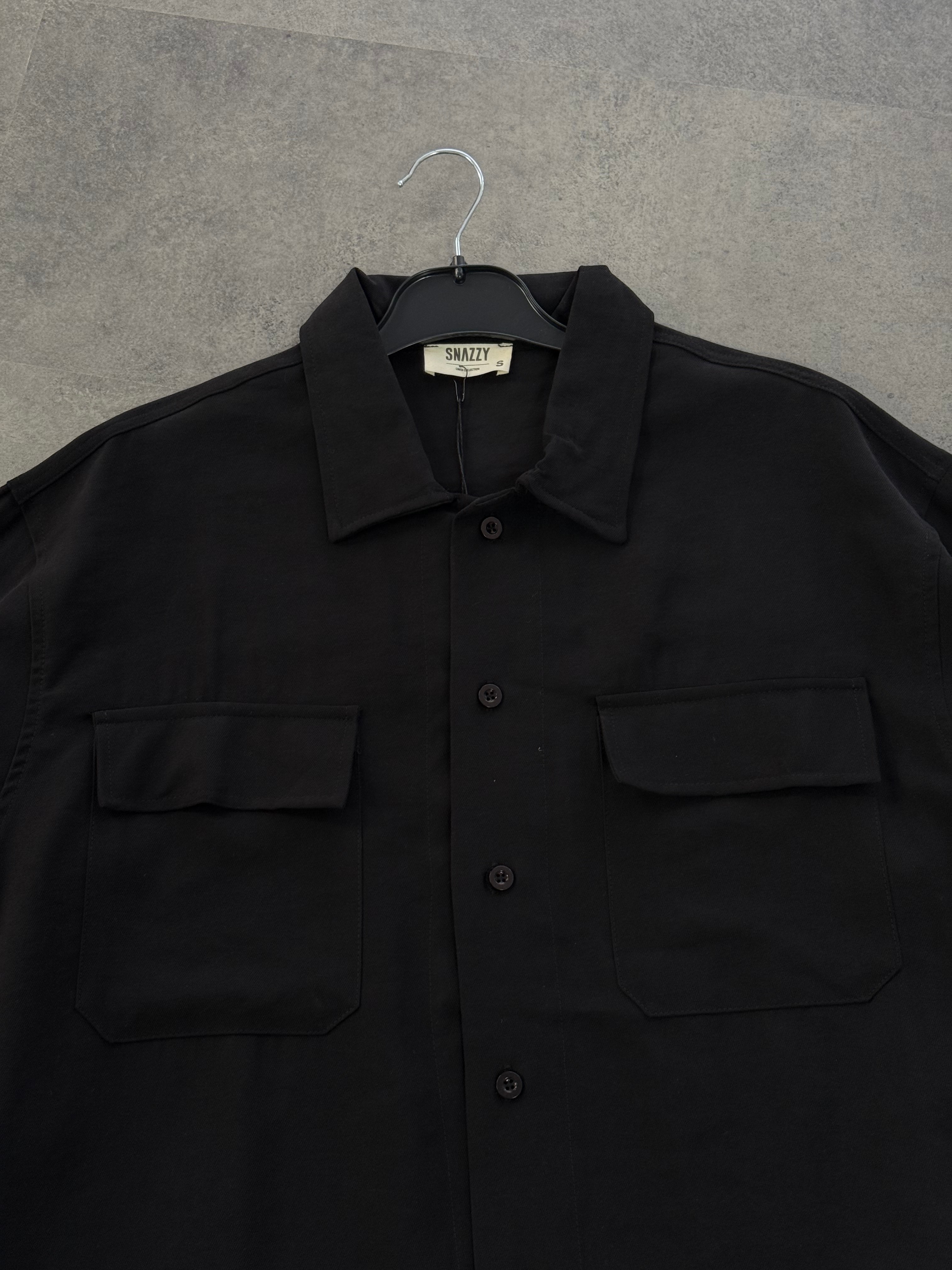 Yeni Sezon Modal Özel İtalyan Casual Takım