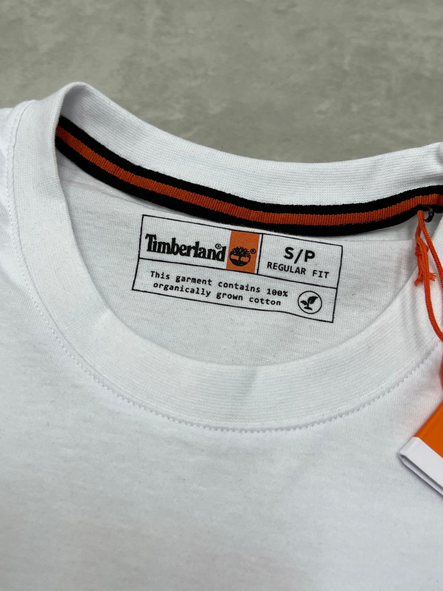 Out Here Sınce 1973 Back To Print  White  T-shirt 