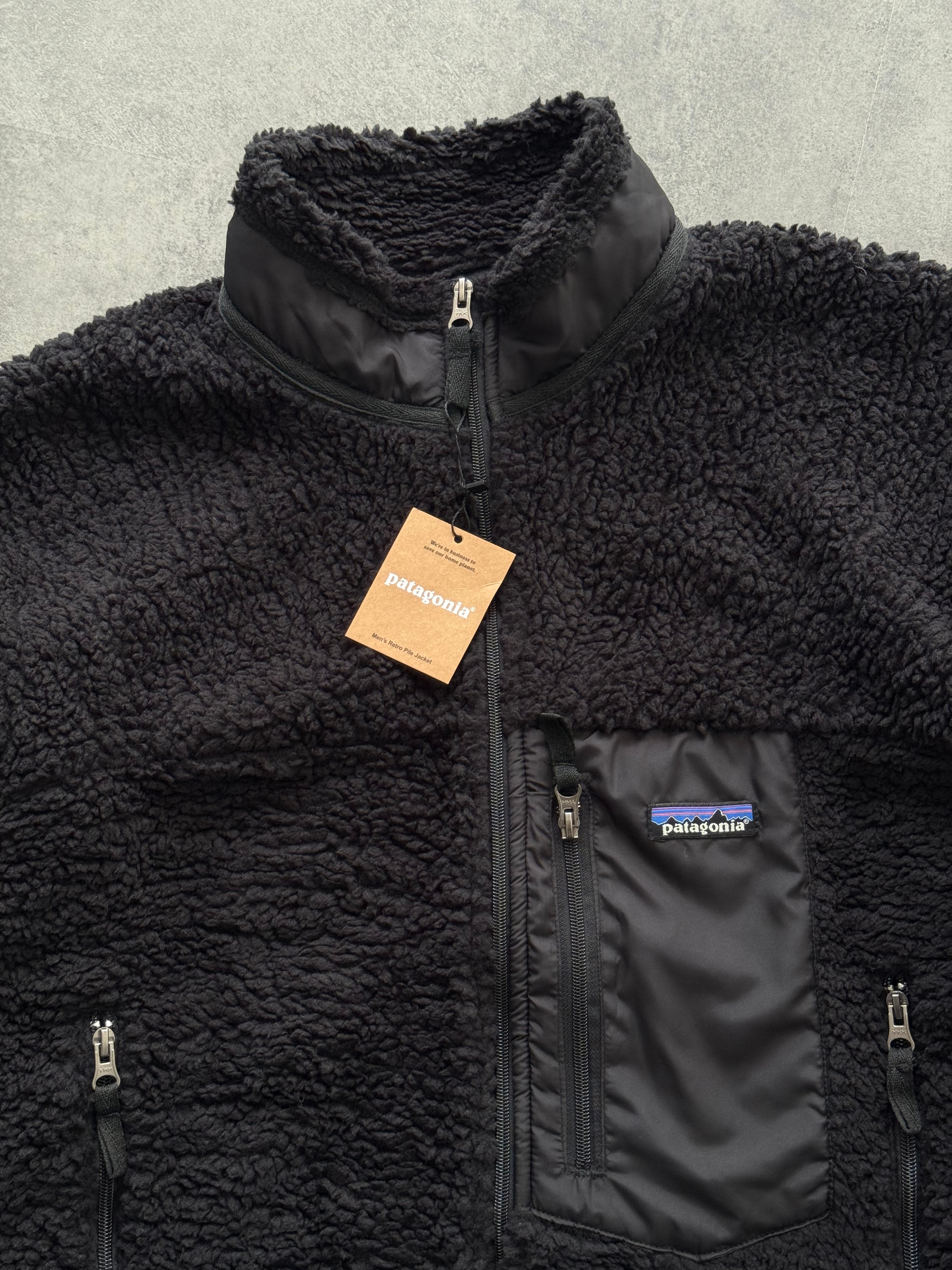 Yeni Sezon Premium Kaplamalı Özel Sherpa Ceketler