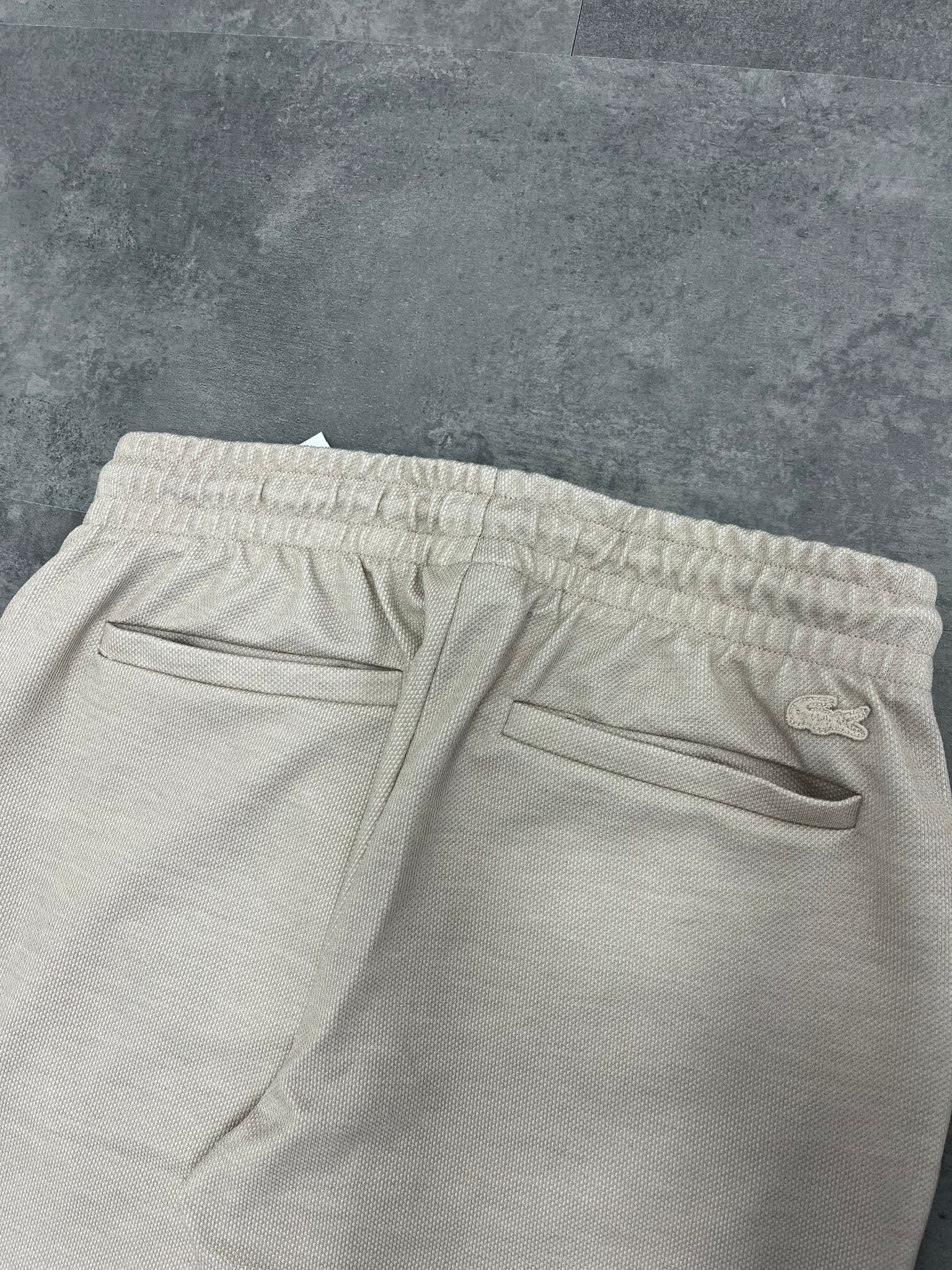 Yeni Sezon Mevsimlik Pantalon