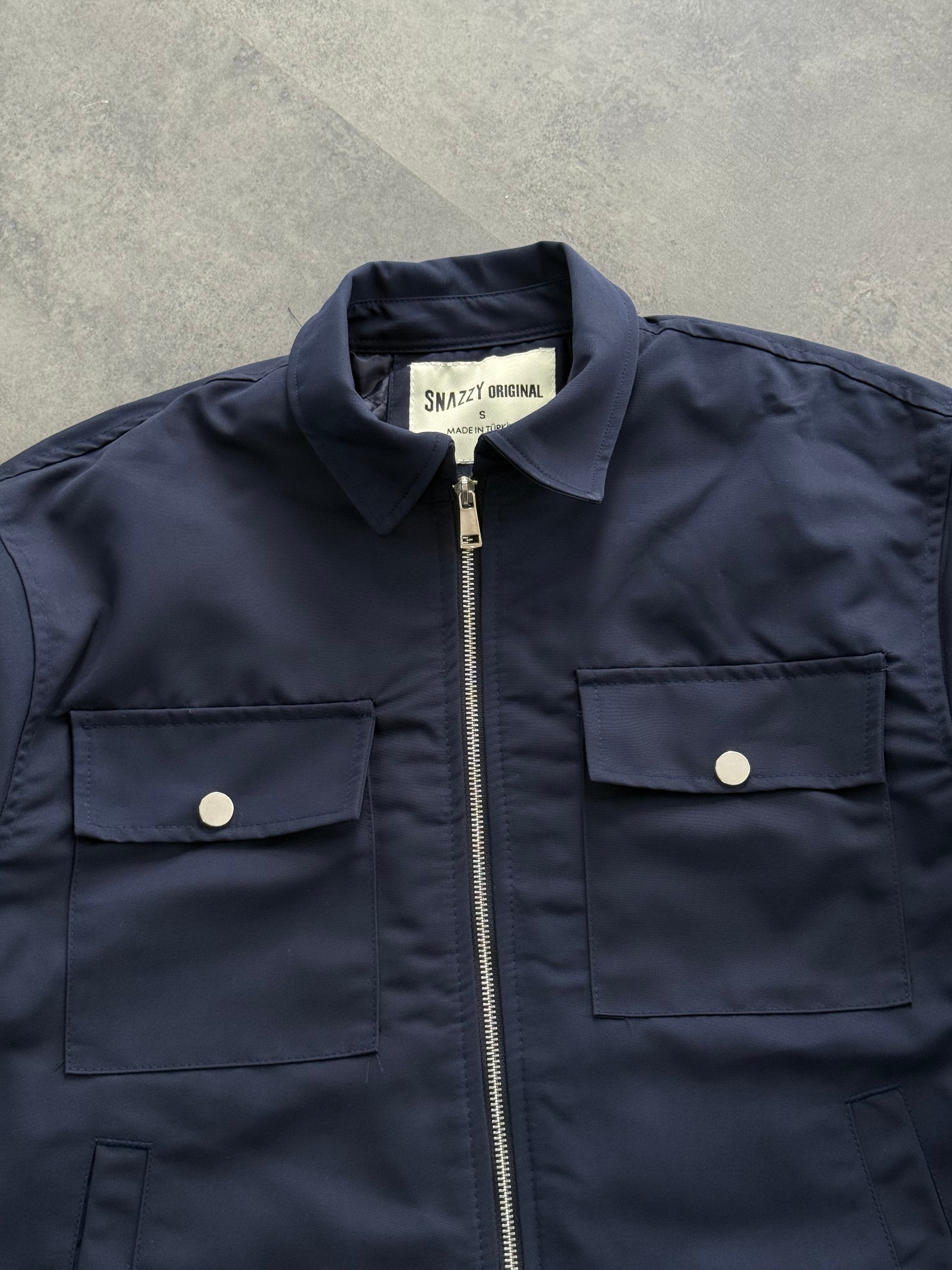 Yeni Sezon Kadife İtalyan Özel Seri Cepli Astarlı Casual Ceket