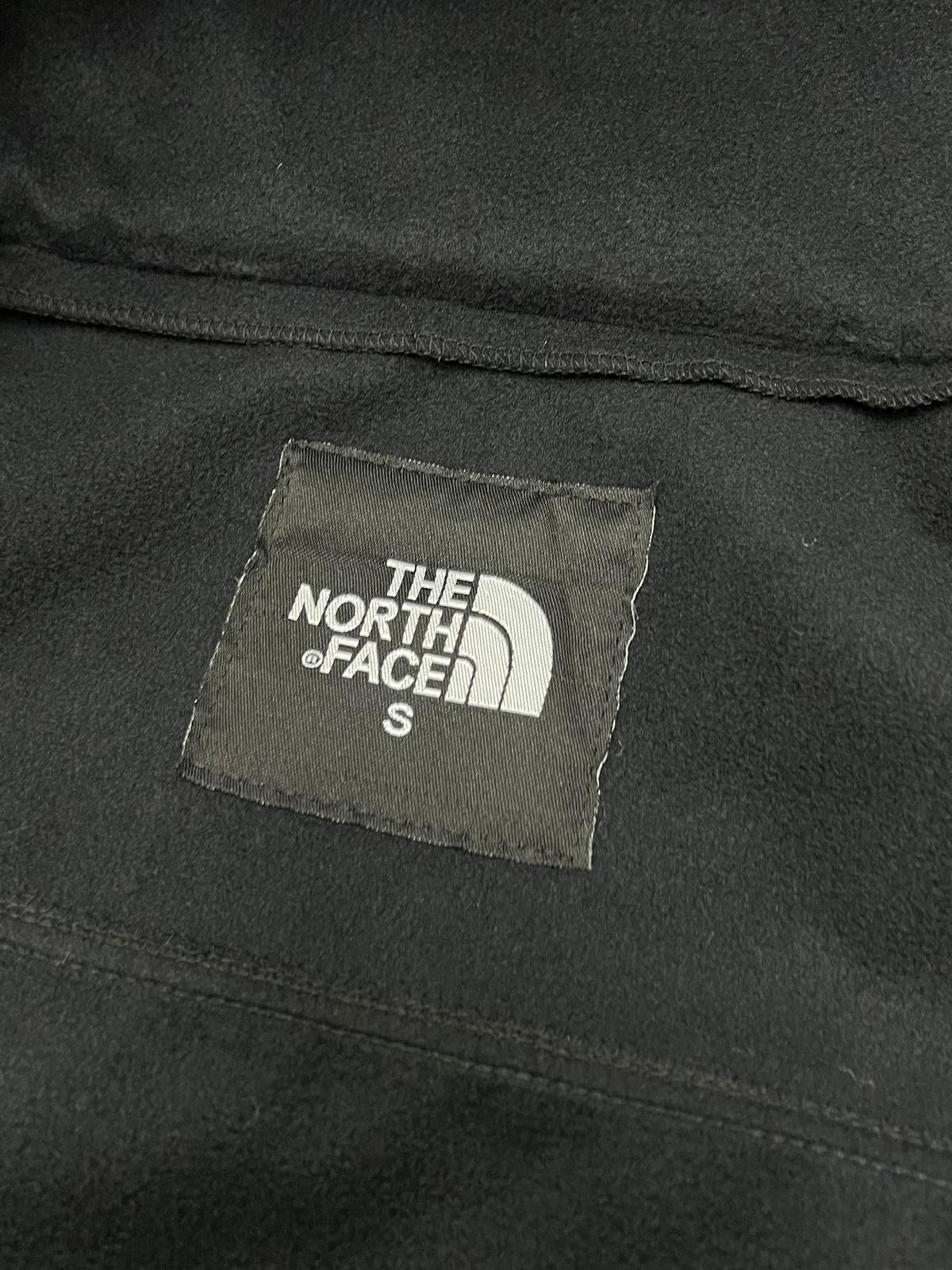 Yeni Sezon Shoftshell Su Geçirmez Gore-Tex Series Siyah  Mont