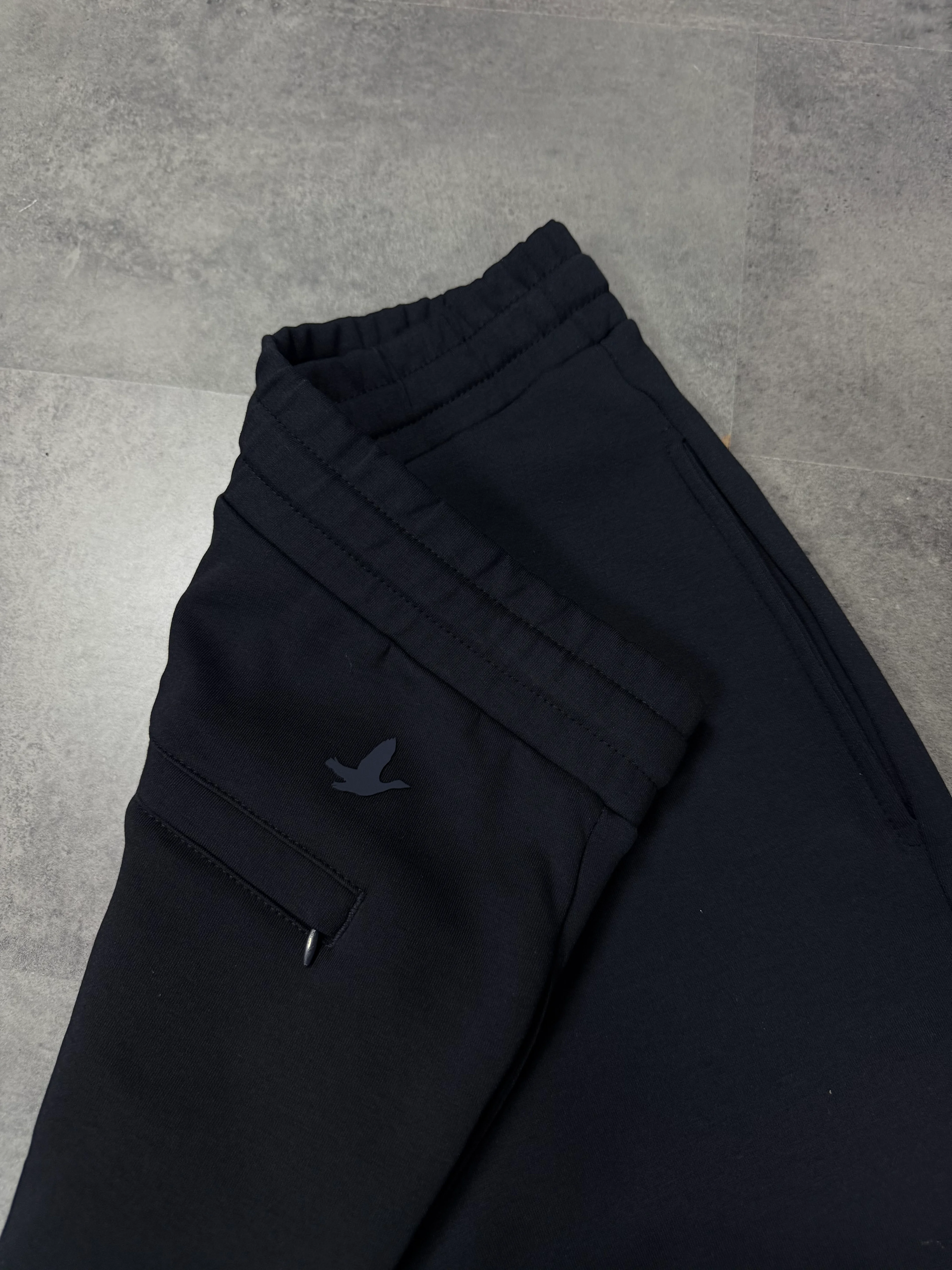 Yeni Sezon Premium Yürüyüş Pantolonu