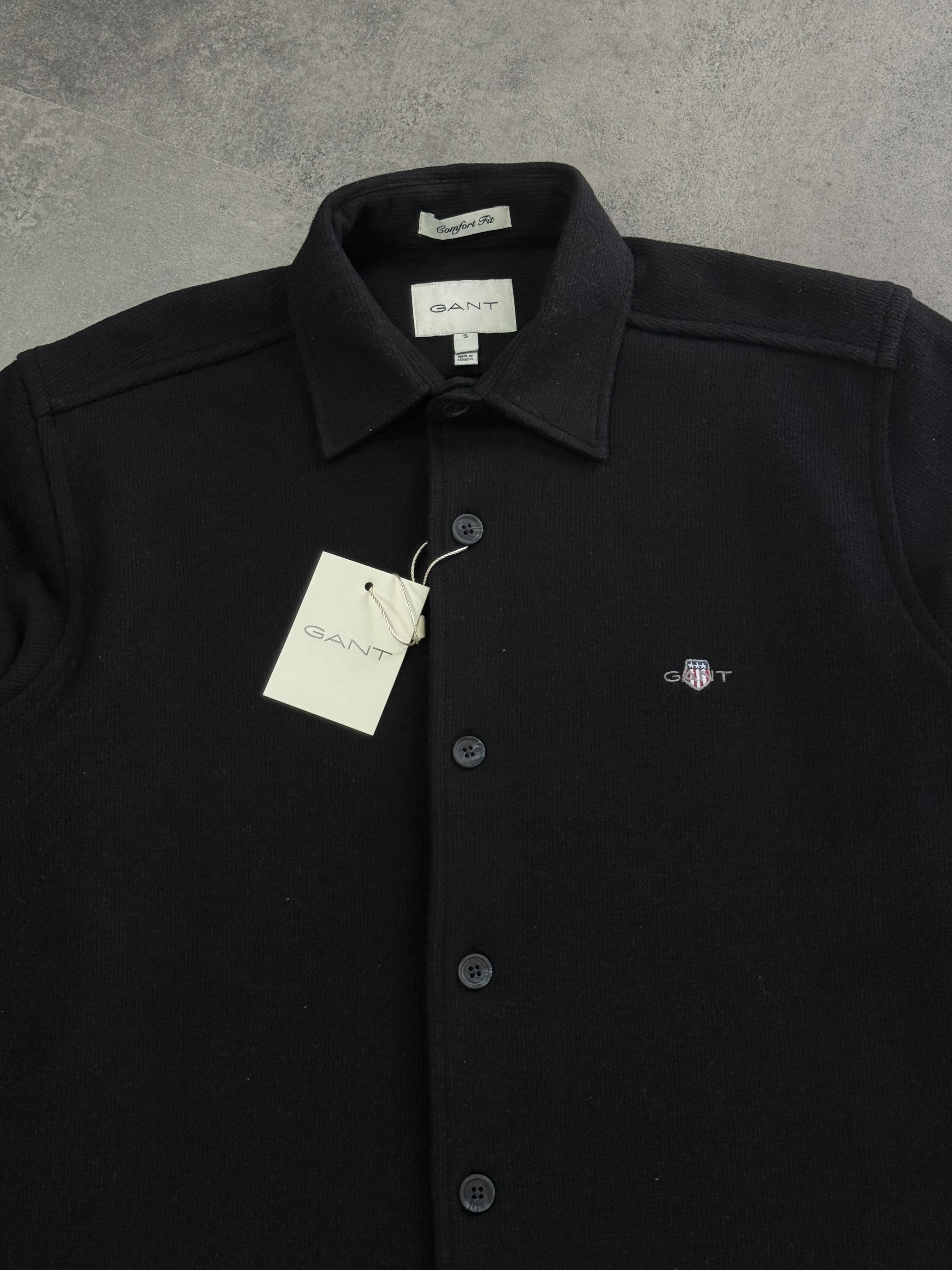 Yeni Sezon Selanik Kalın Oduncu Gömlek