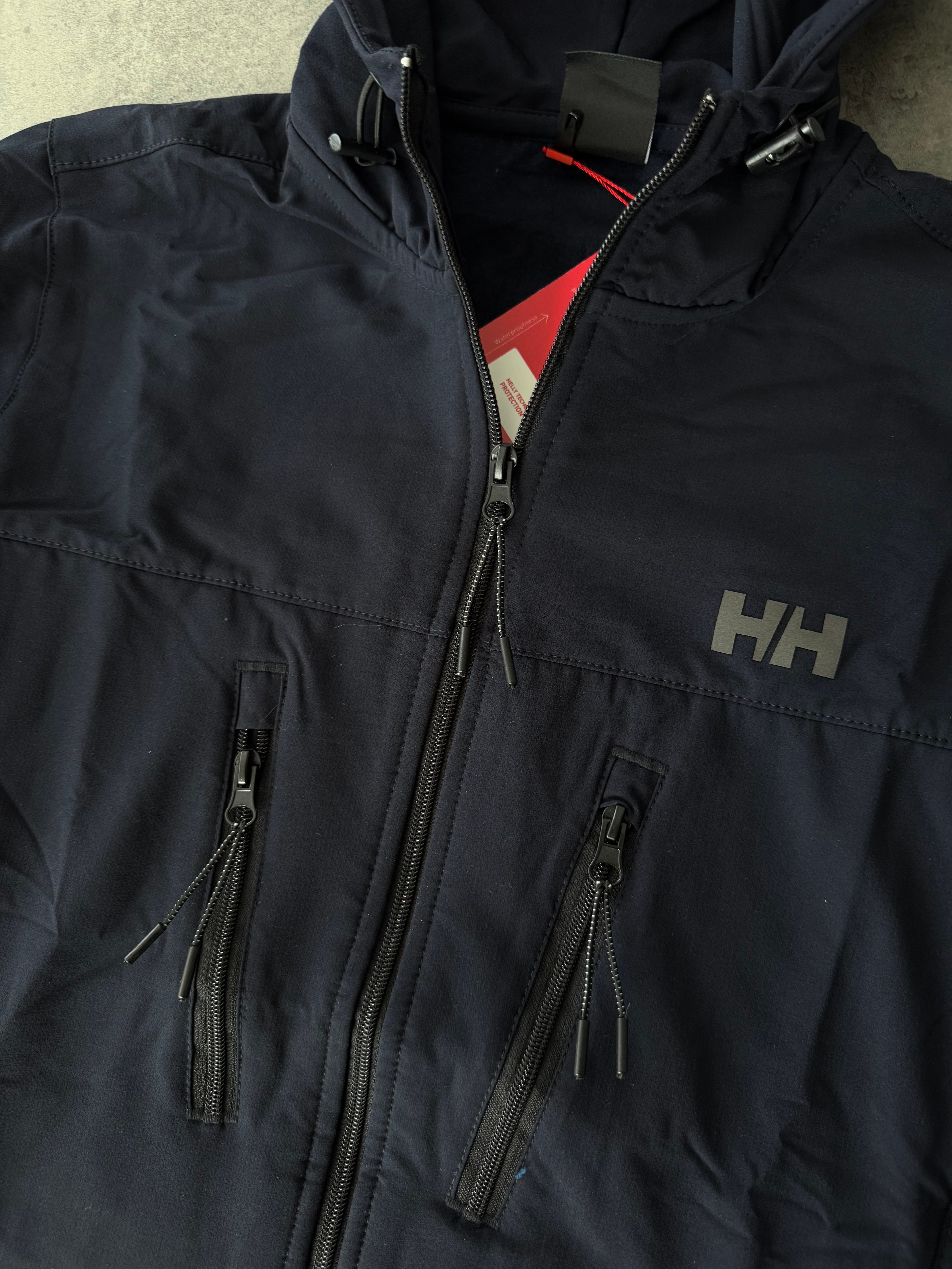 Yeni Sezon Su Geçirmez Kapşonlu Yağmurluk