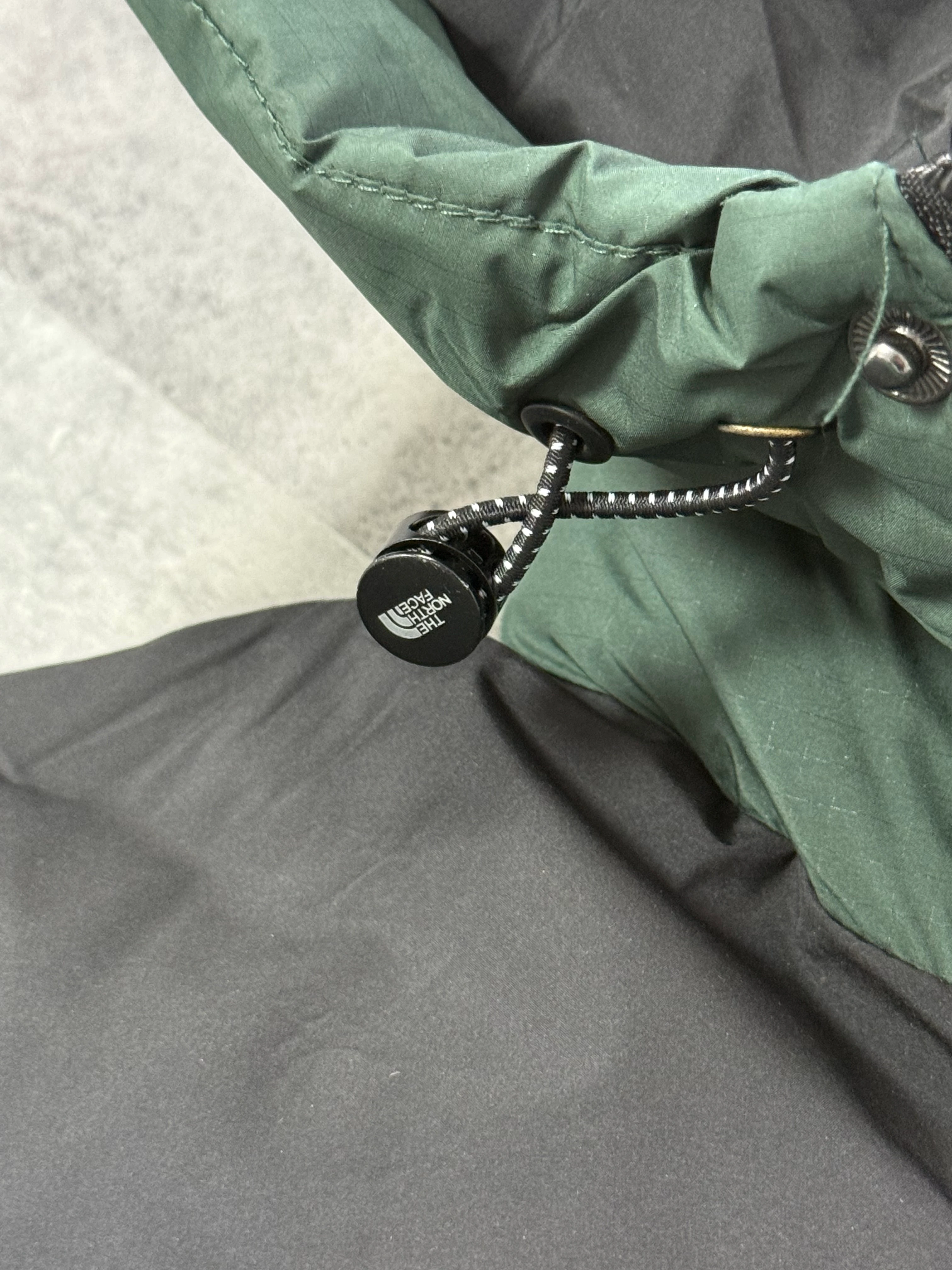 Yeni Sezon Özel Şişme Poffer Mont