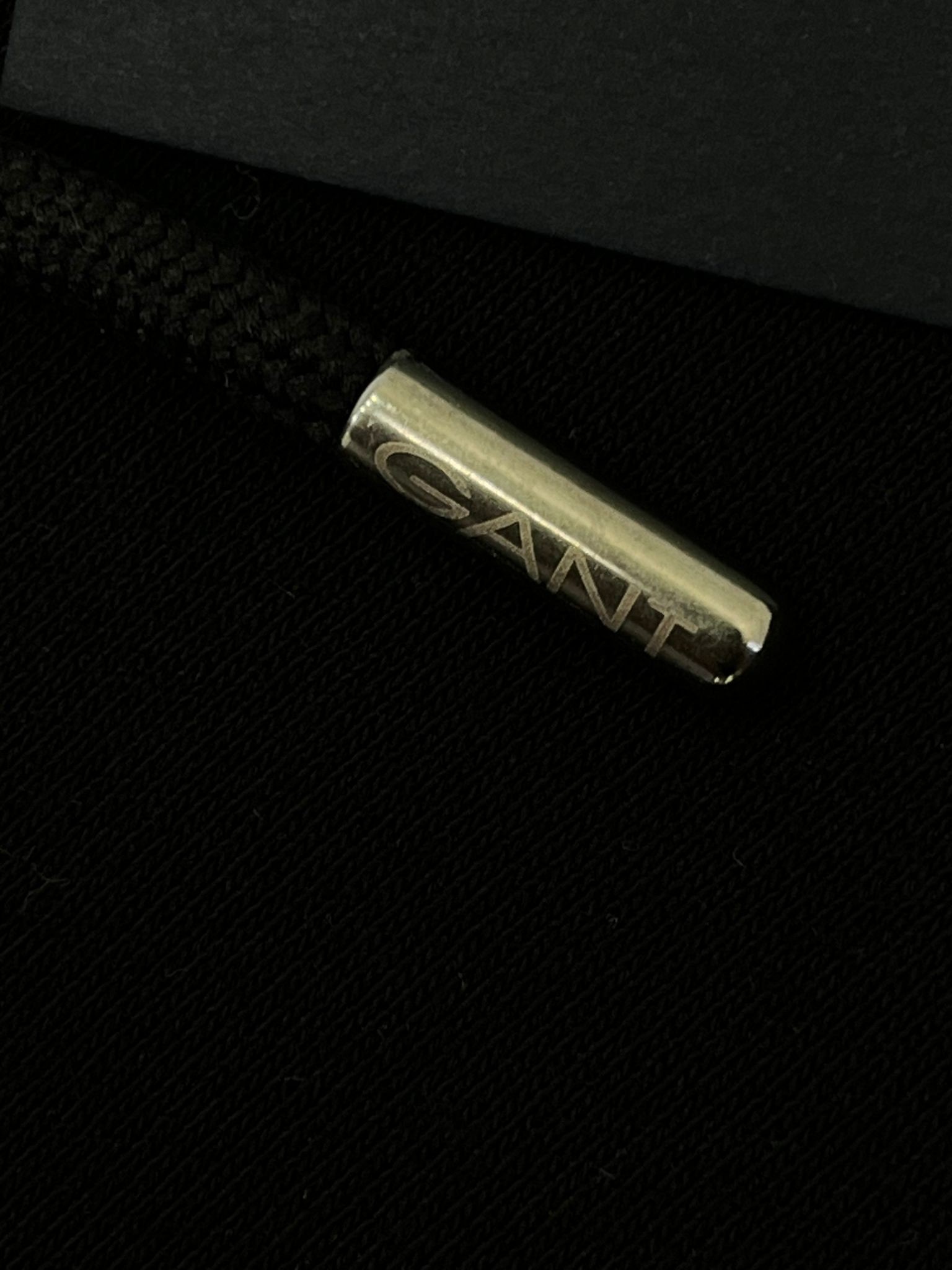 Yeni Sezon Basic Mini Logo Eşofman Altı