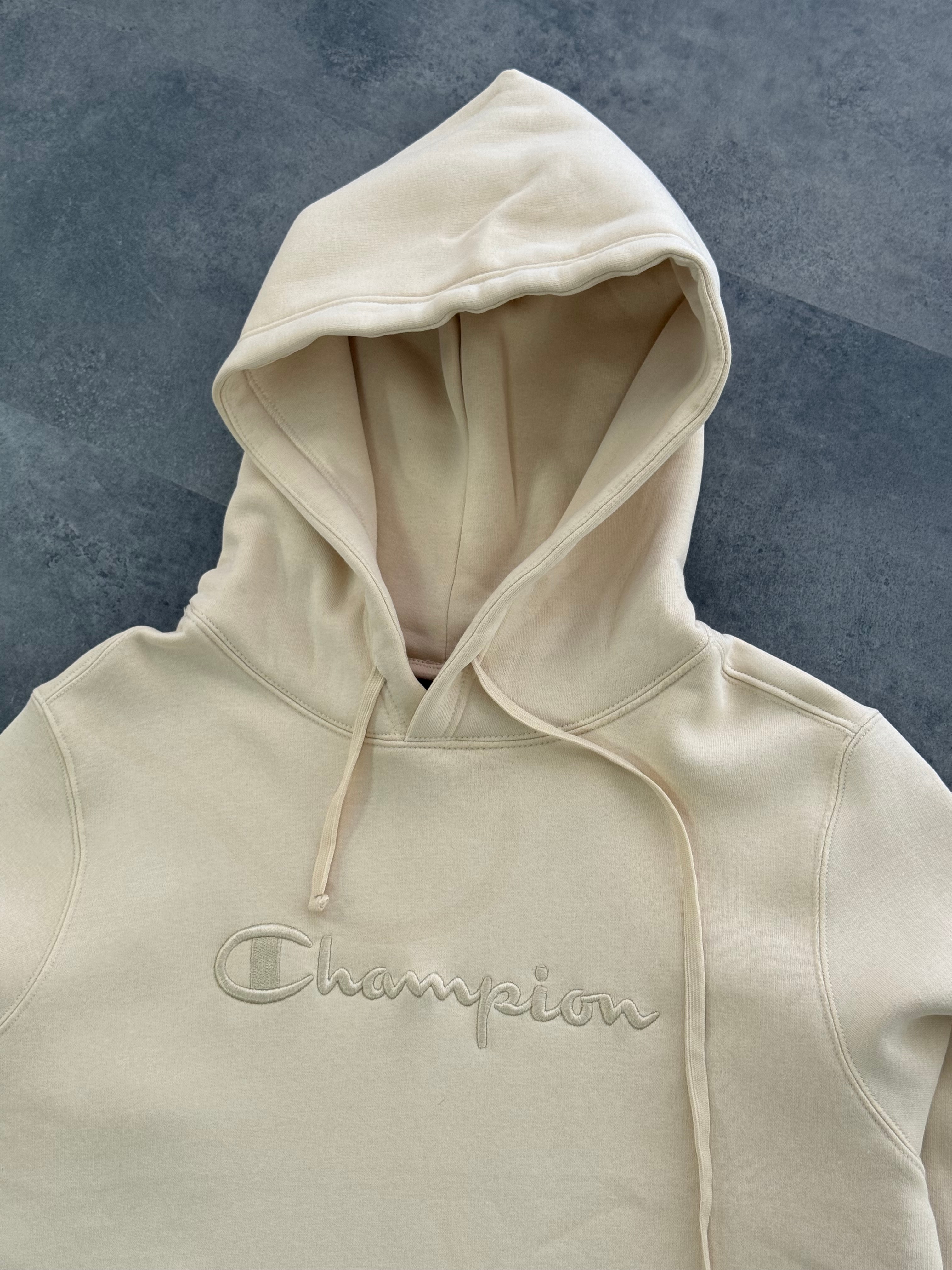Yeni Sezon Icon Logo  Sweatshirt