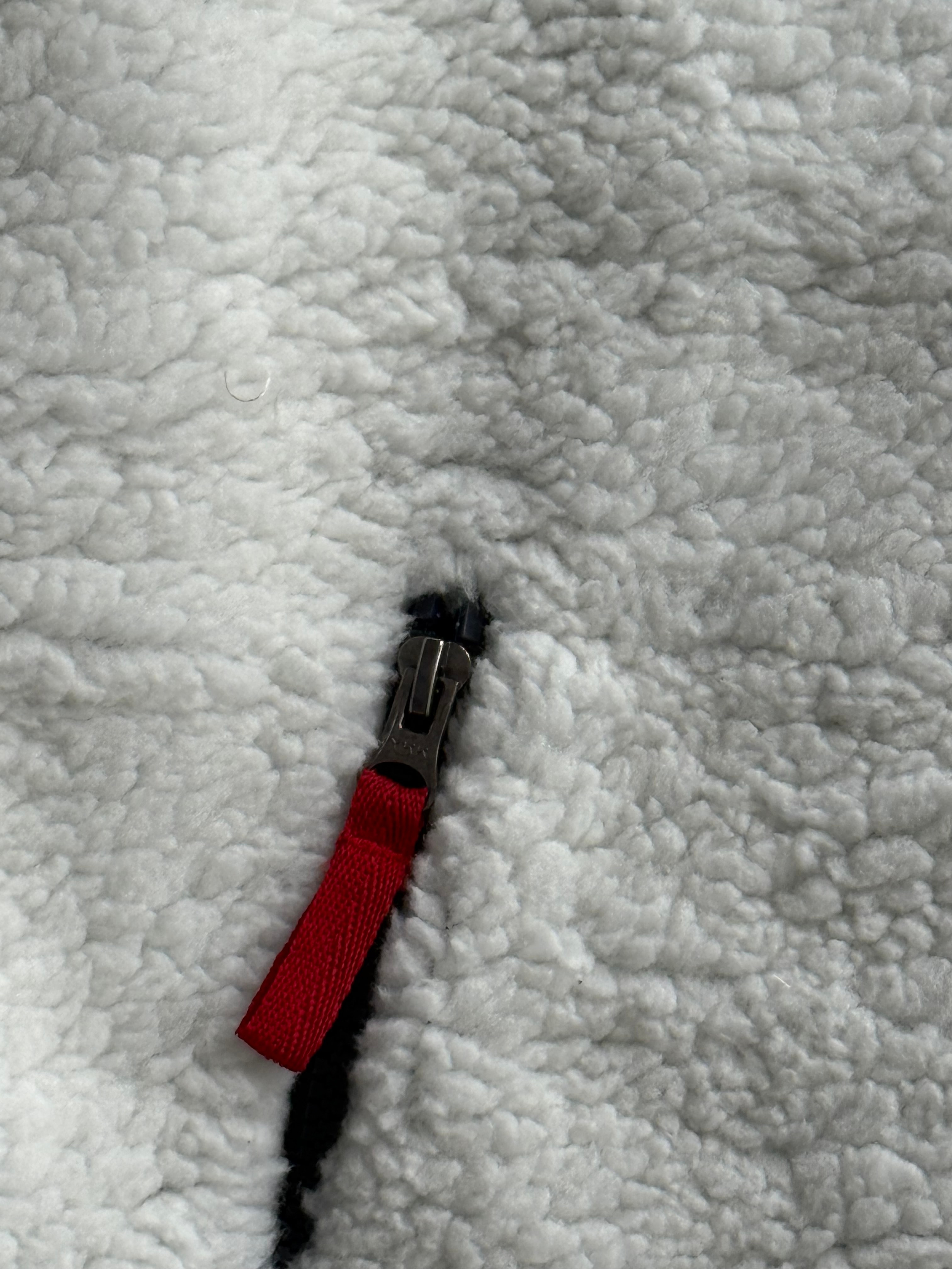 Yeni Sezon Premium Özel Sherpa Ceketler