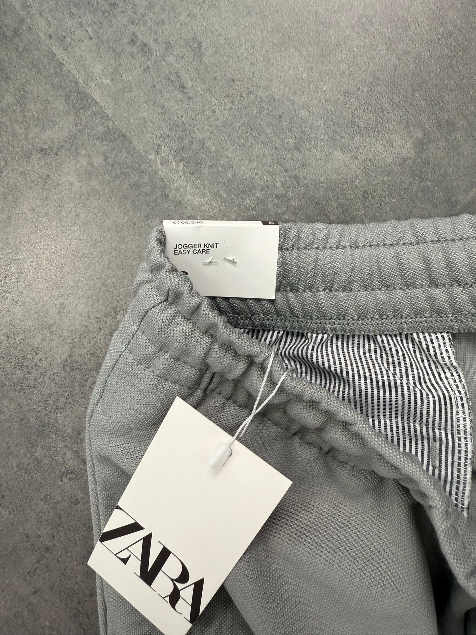 Yeni Sezon Mevsimlik Spor Kesim Pantalon