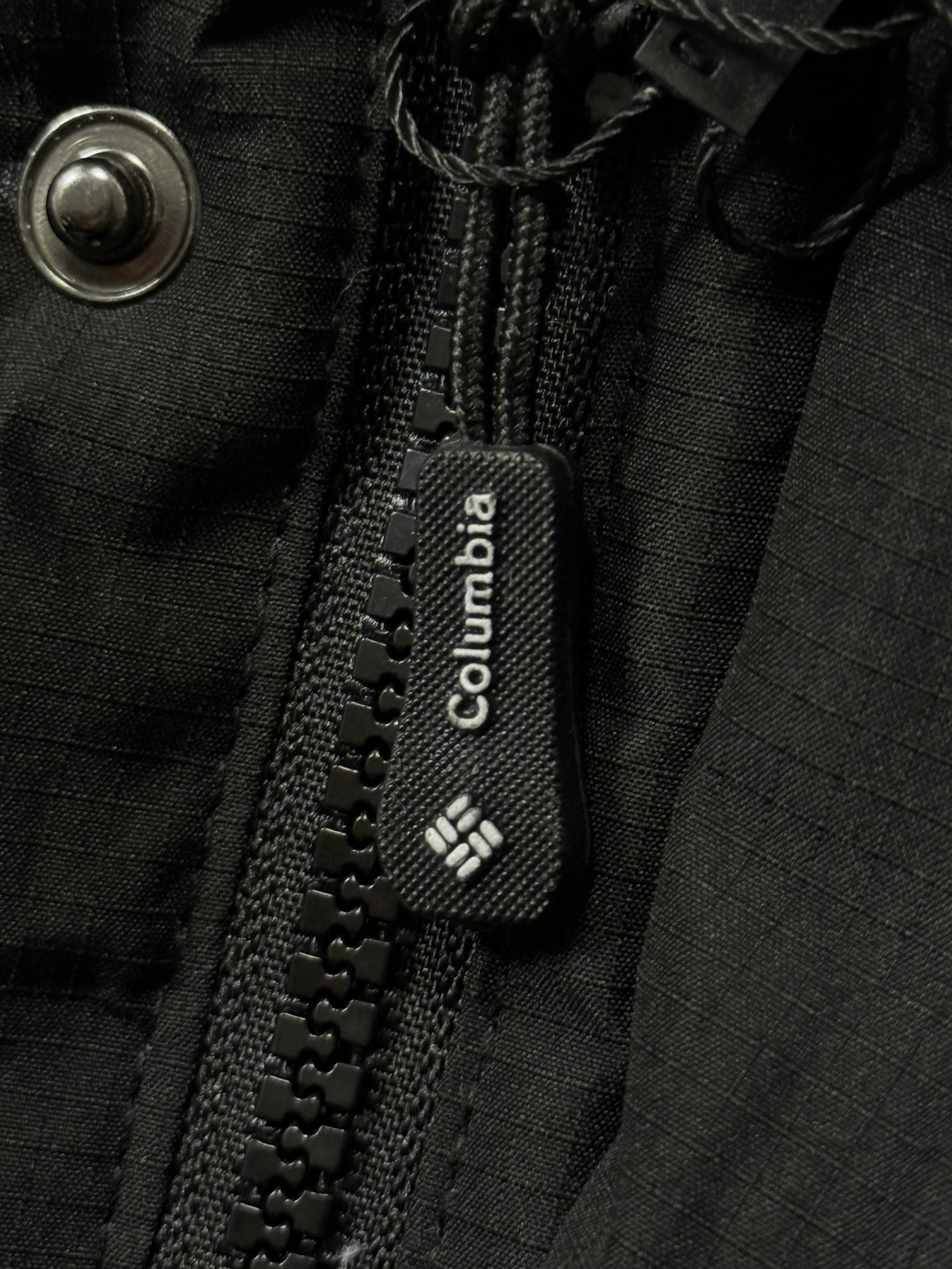 Yeni Sezon Tactical Cepli Termal  Özel Termal Kar Montu