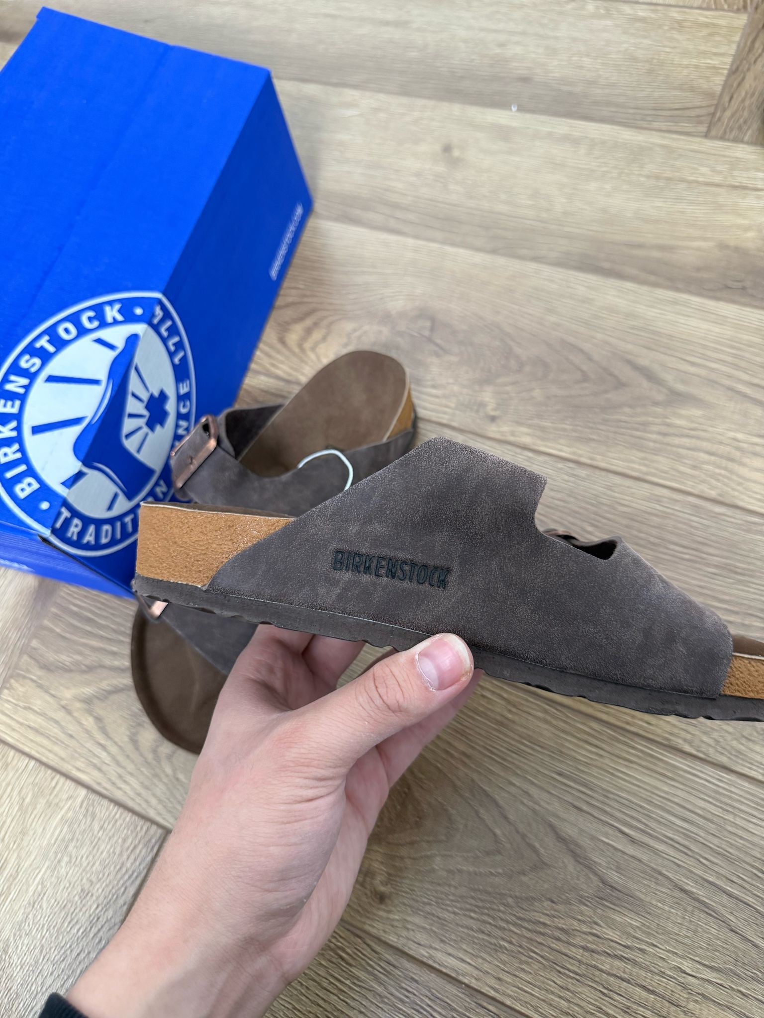 Yeni Sezon Özel Sandalet Premium İthal  Kadın Terlik 