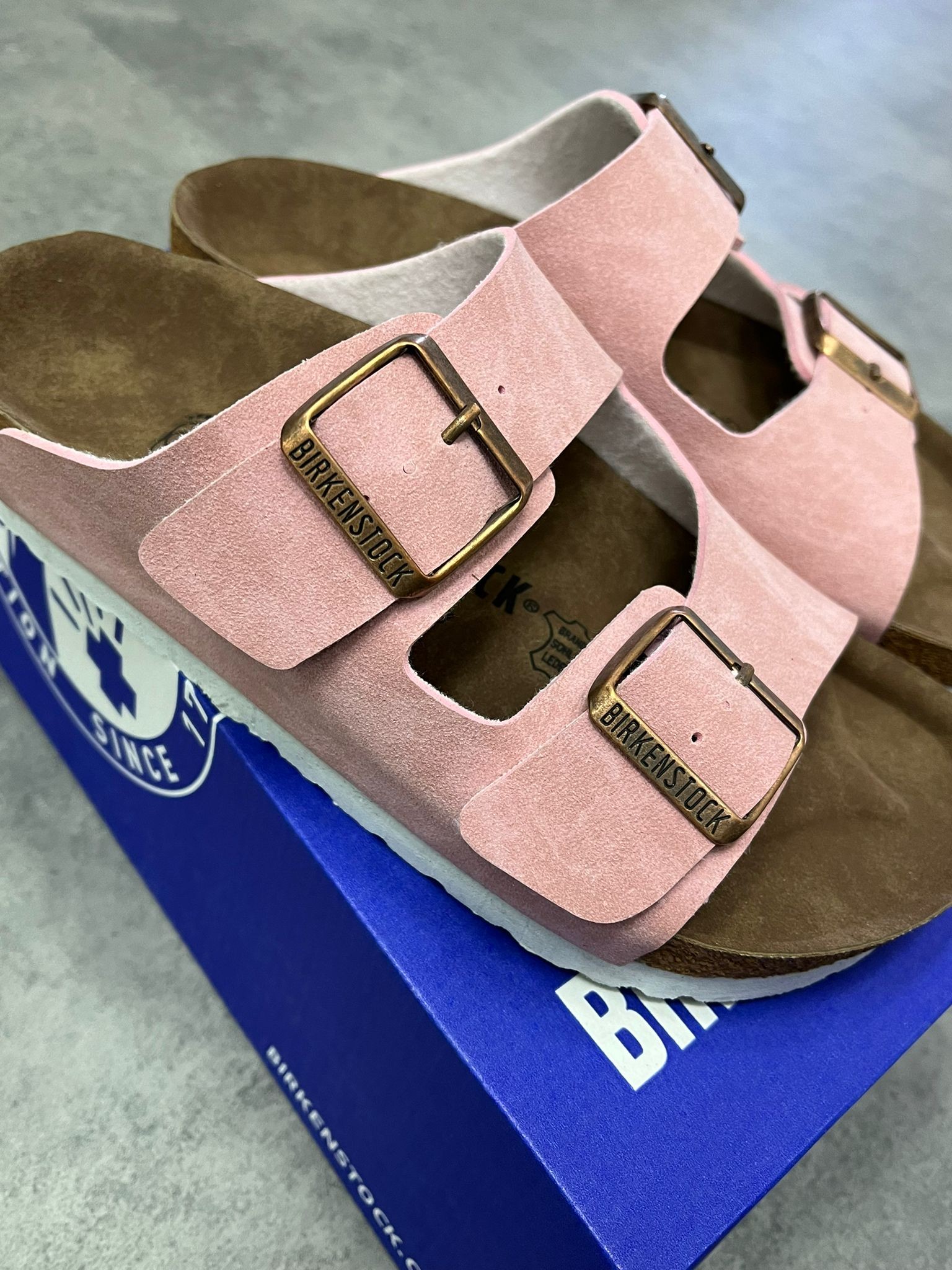 Yeni Sezon Özel Black Sandalet Premium İthal  Pink Kadın Terlik