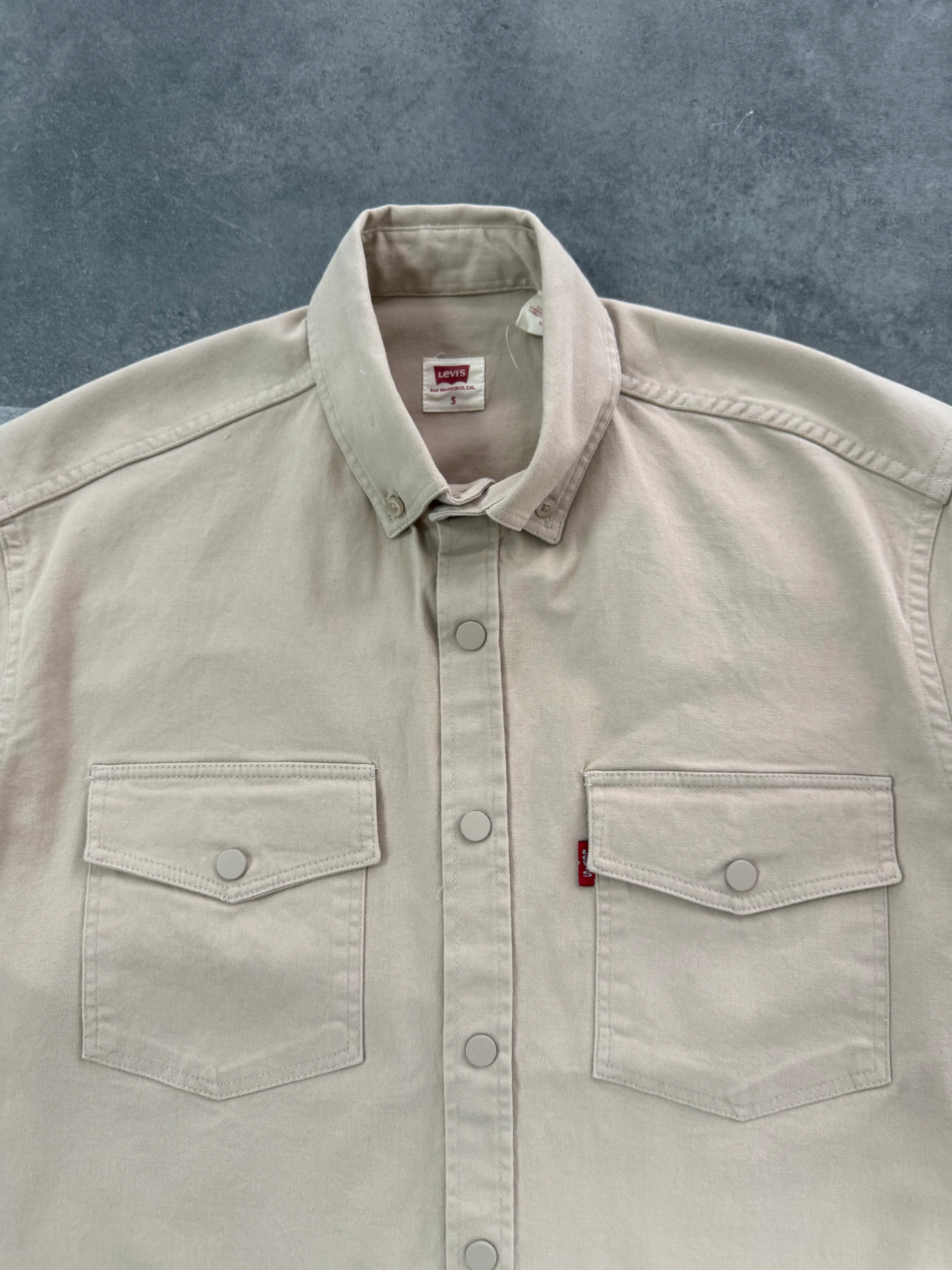 Yeni Sezon Kışlık Gabardin Cepli Gömlek