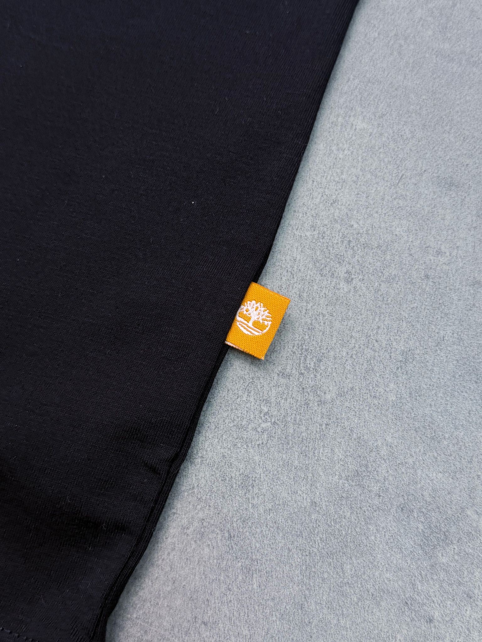 Yeni Sezon Classic Ceast Mini Logo T-shirt