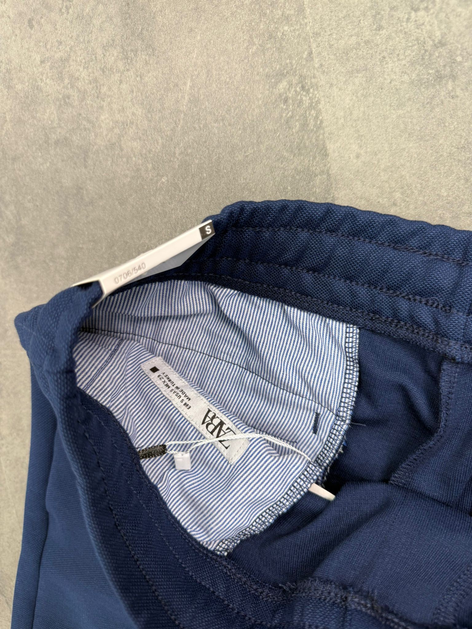 Yeni Sezon Mevsimlik Spor Kesim Pantalon