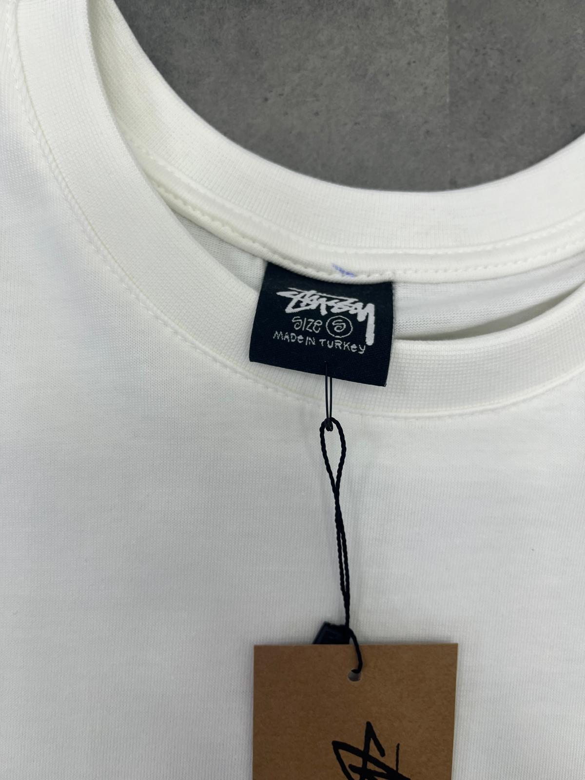 Yeni Sezon Pink Baby Relax Fit T-shirt