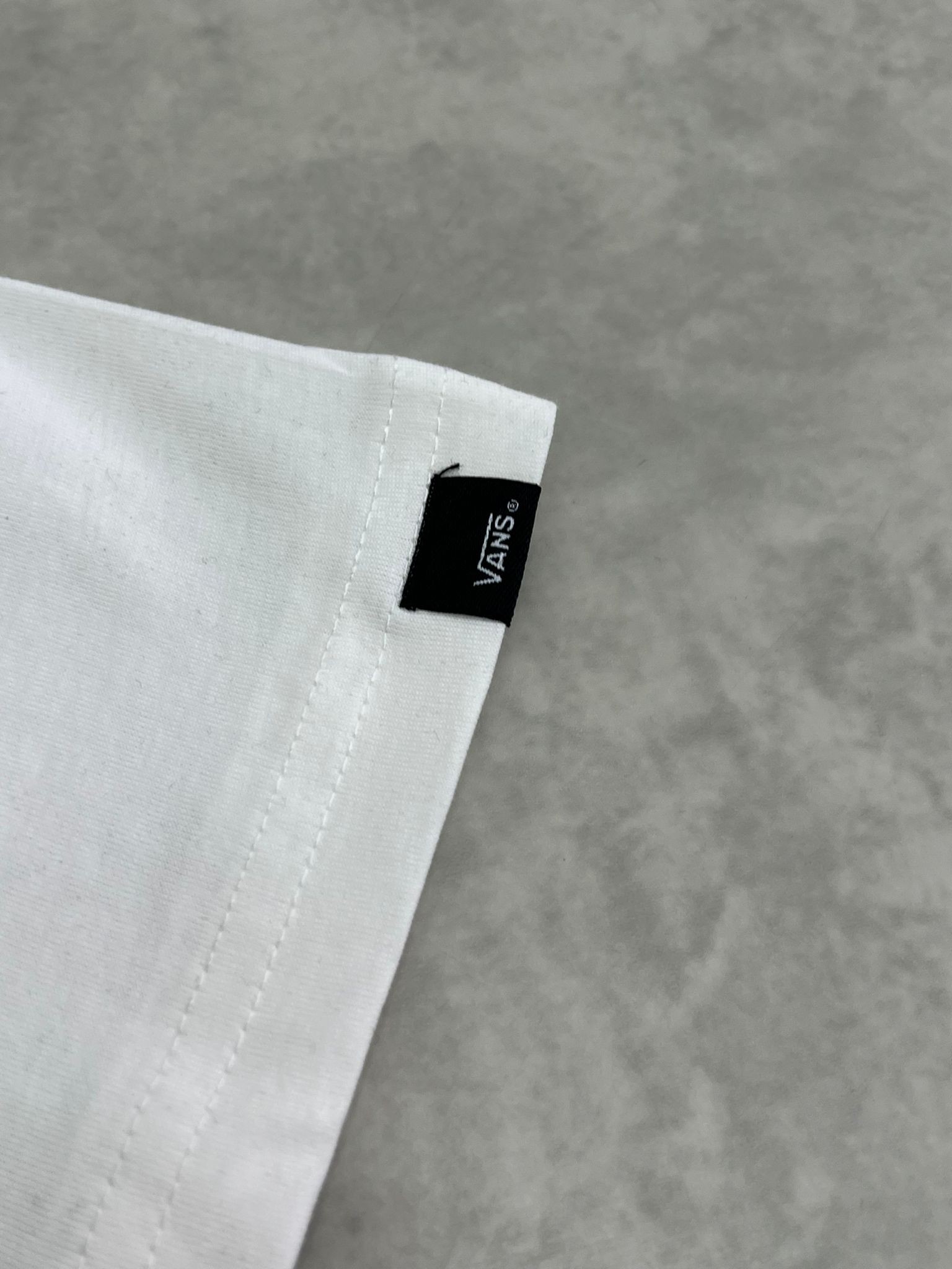 Yeni Sezon Back To Print  Camomile Cream  T-shirt