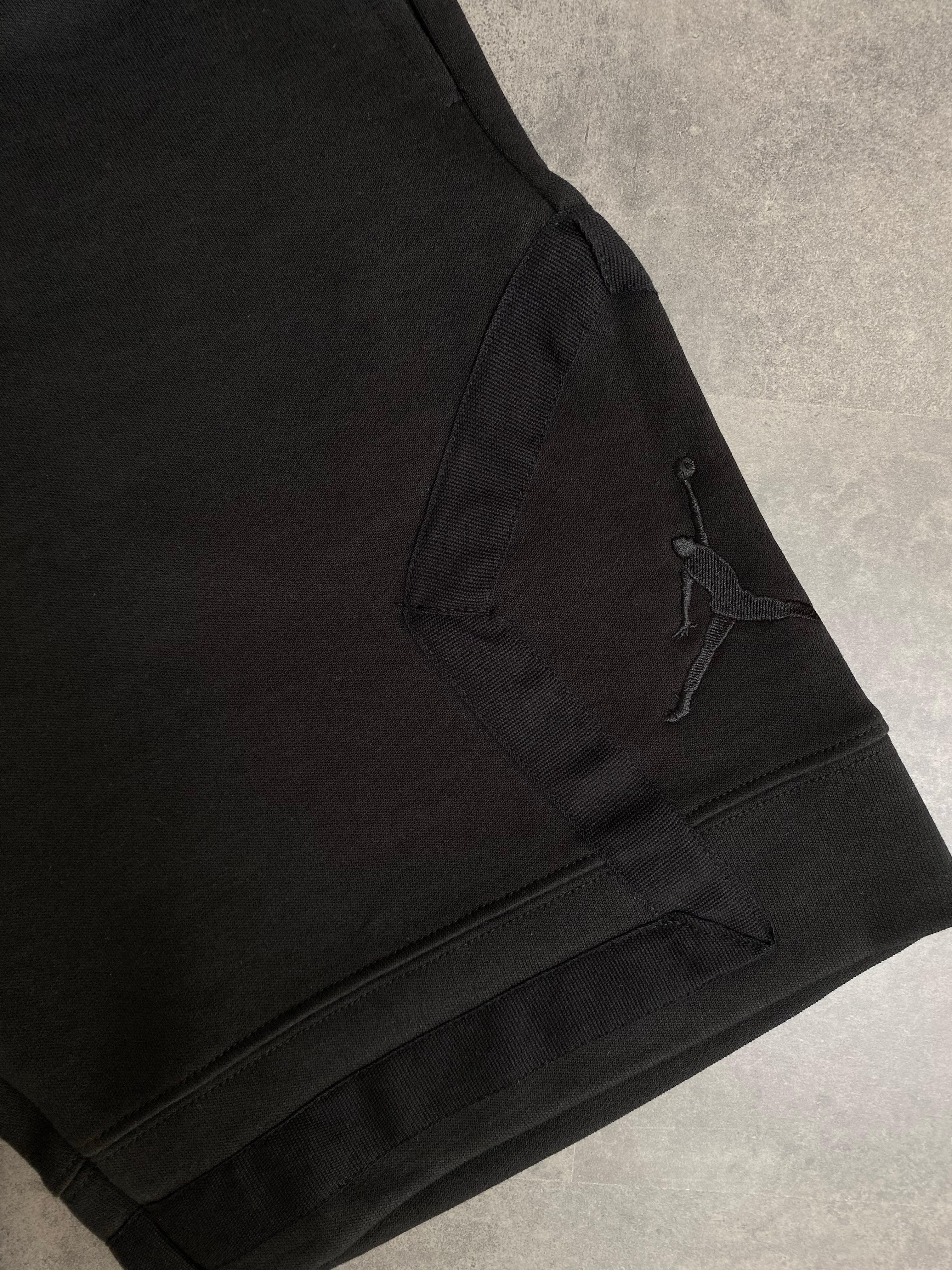 Yeni Sezon Diamond Air Jordan Logo Şort