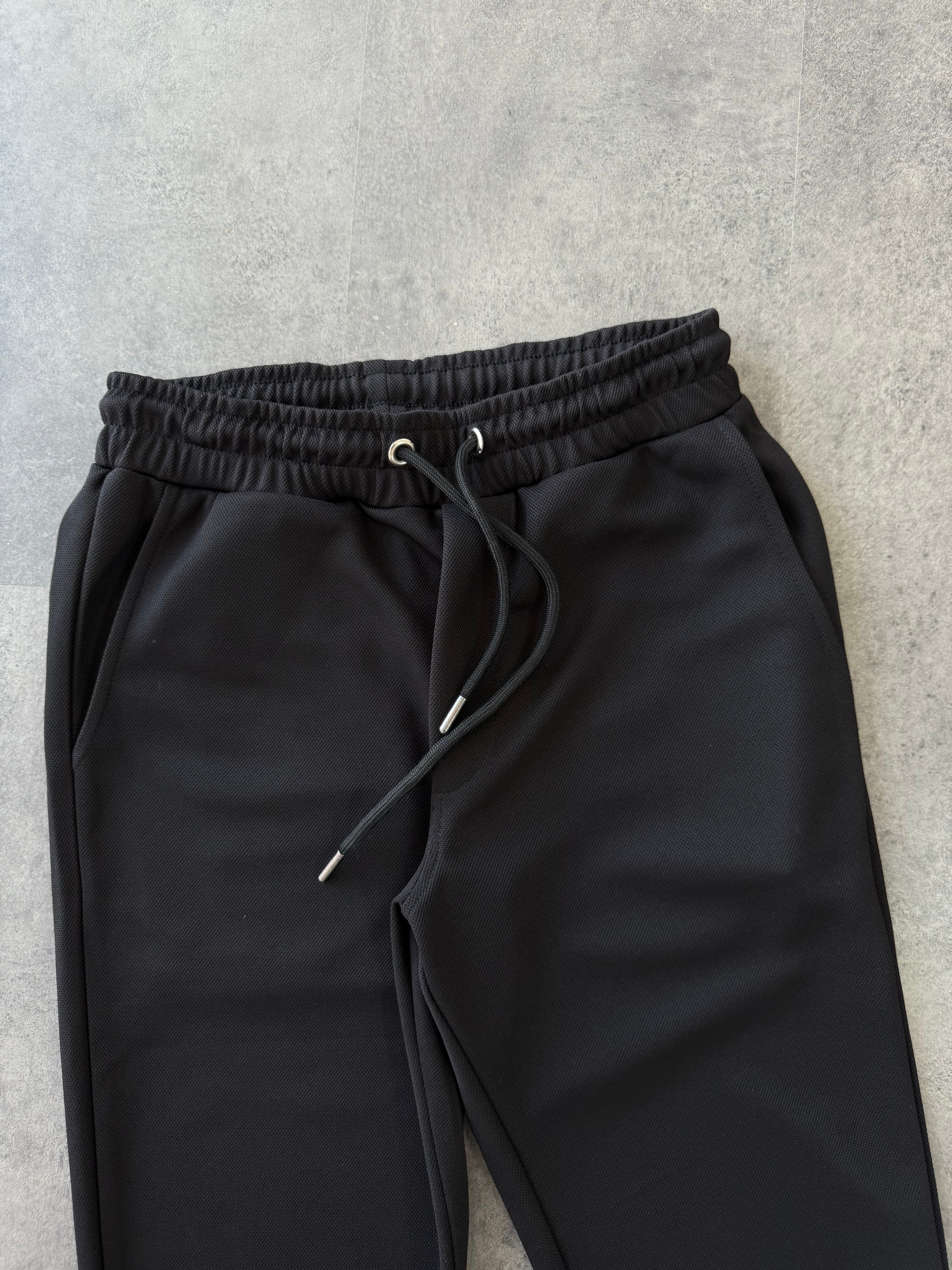 Yeni Sezon Spor Kesim Pantalon