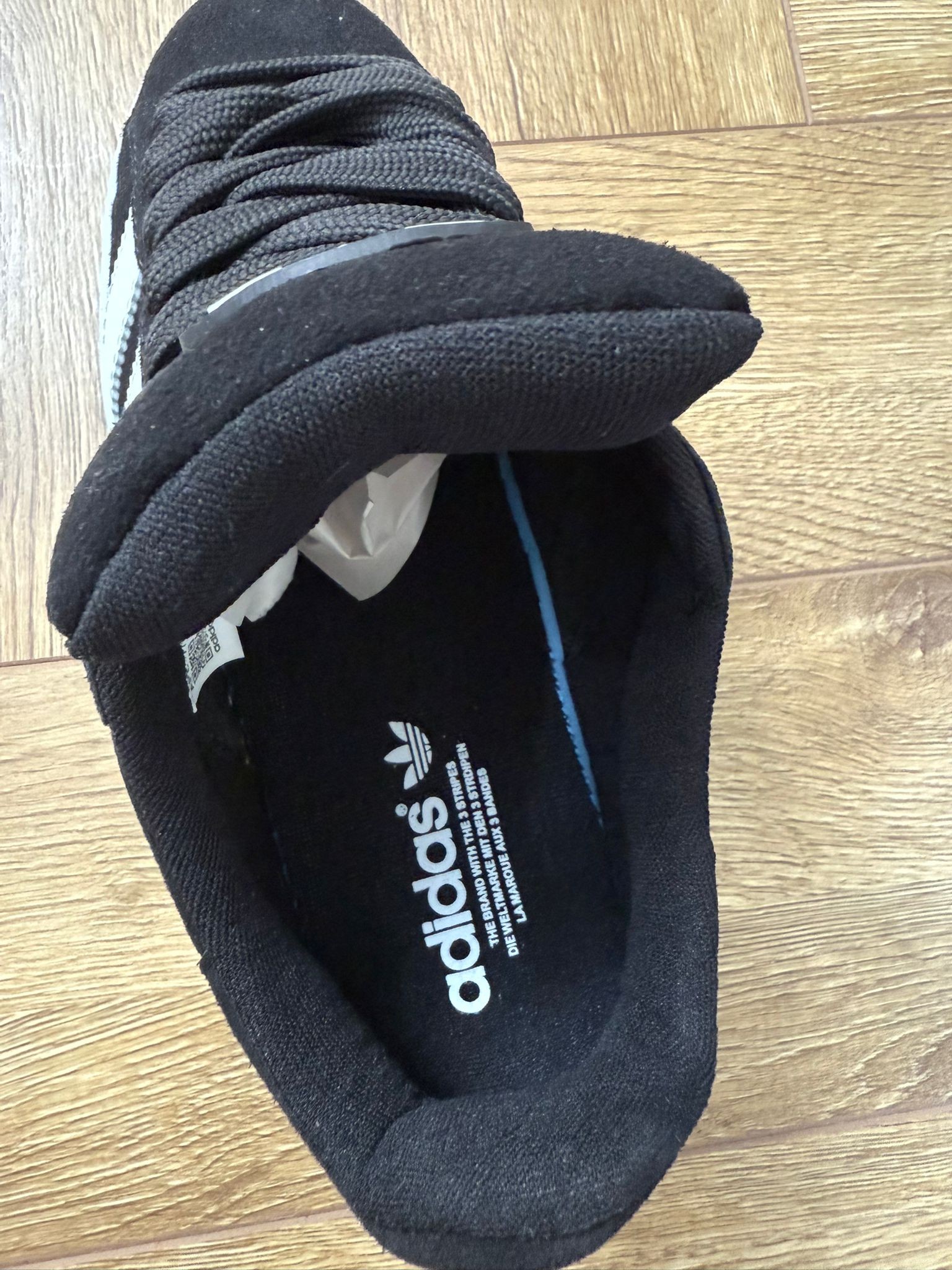 Yeni Sezon Elite Active Erkek  Sneaker