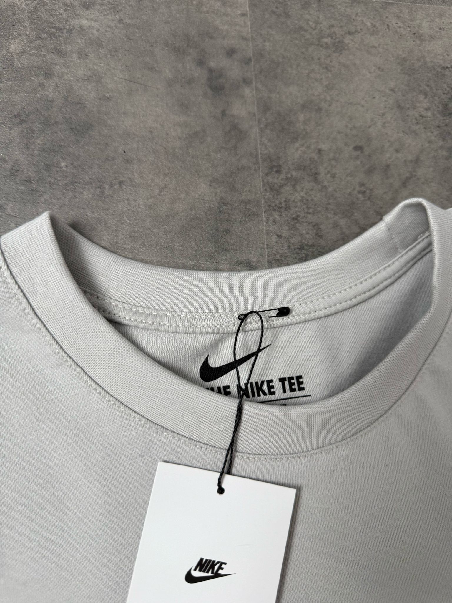 Yeni Sezon Back To Moving Co.   T-shirt