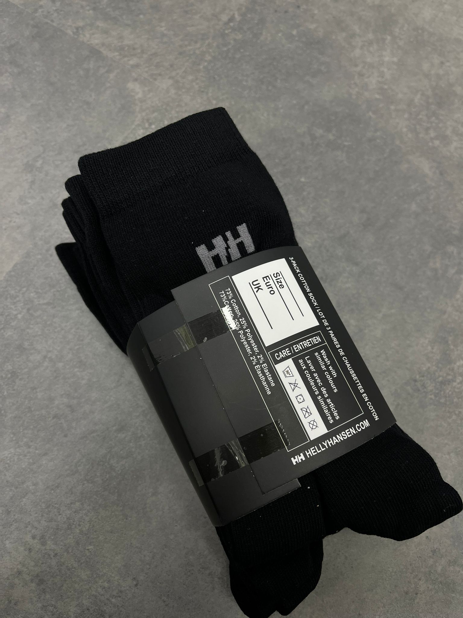 Yeni Sezon 6 Çift Promosyon Paket