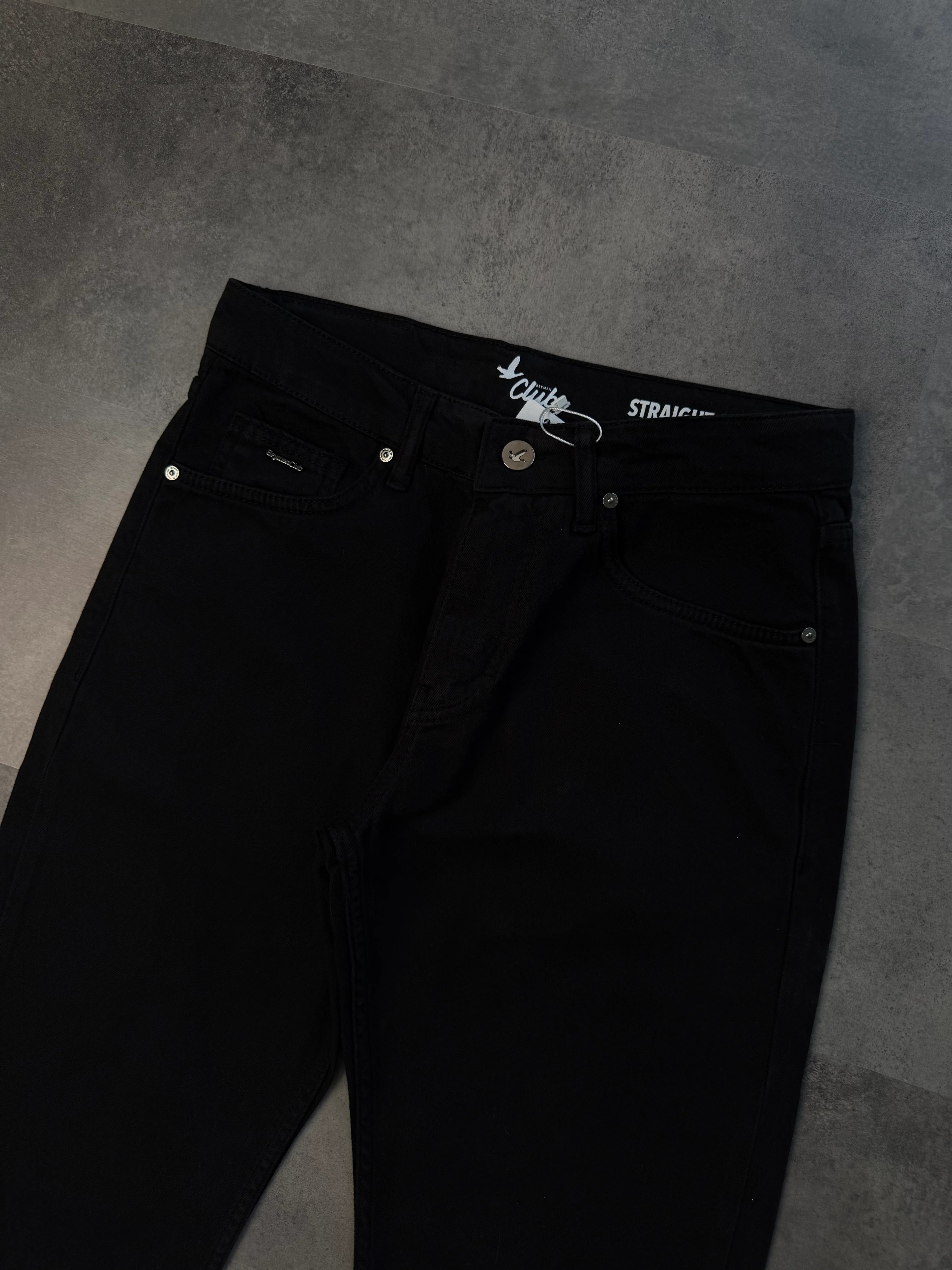 Yeni Sezon Gabardin Likralı Pantolon