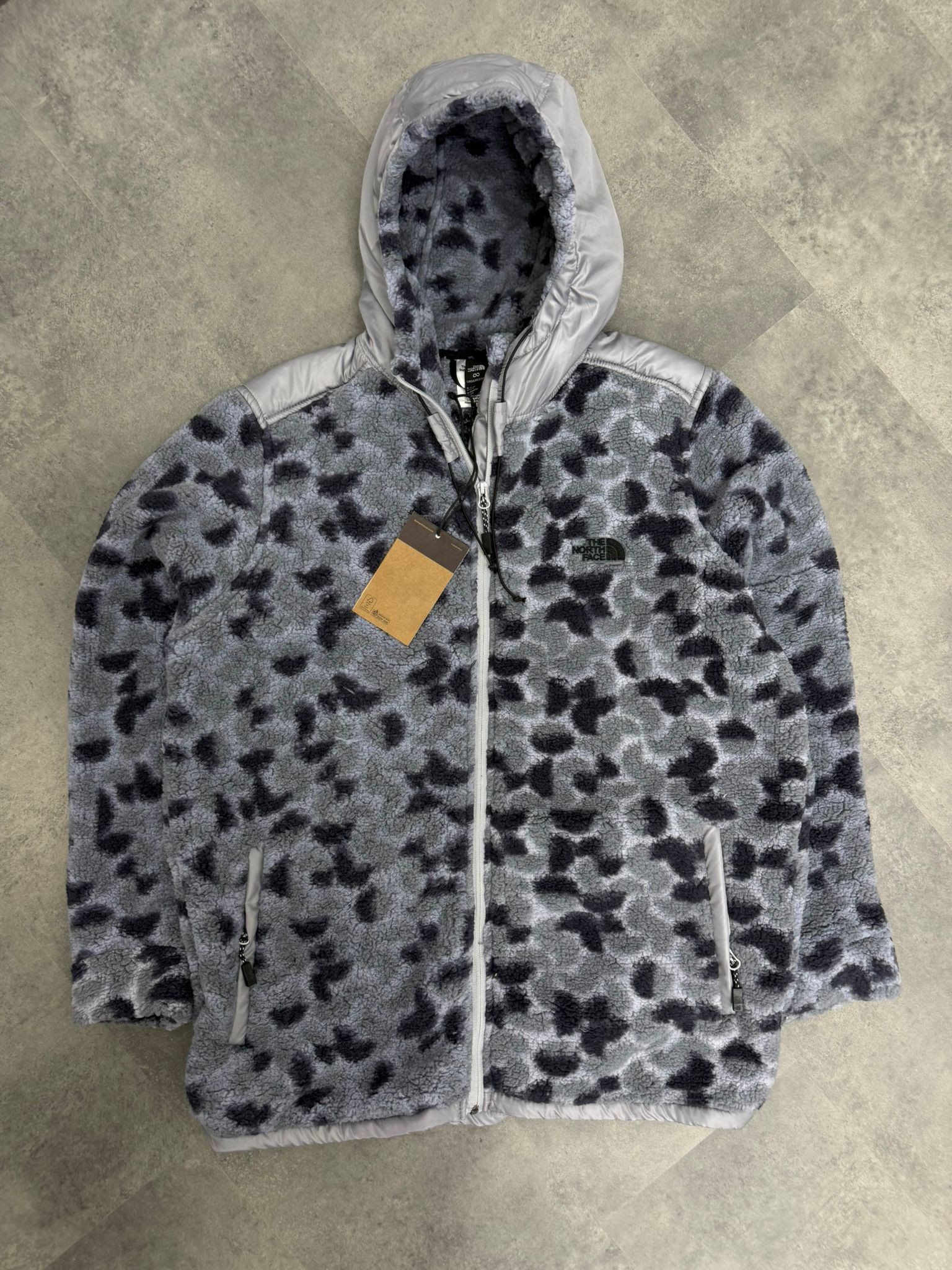 LEOPAR