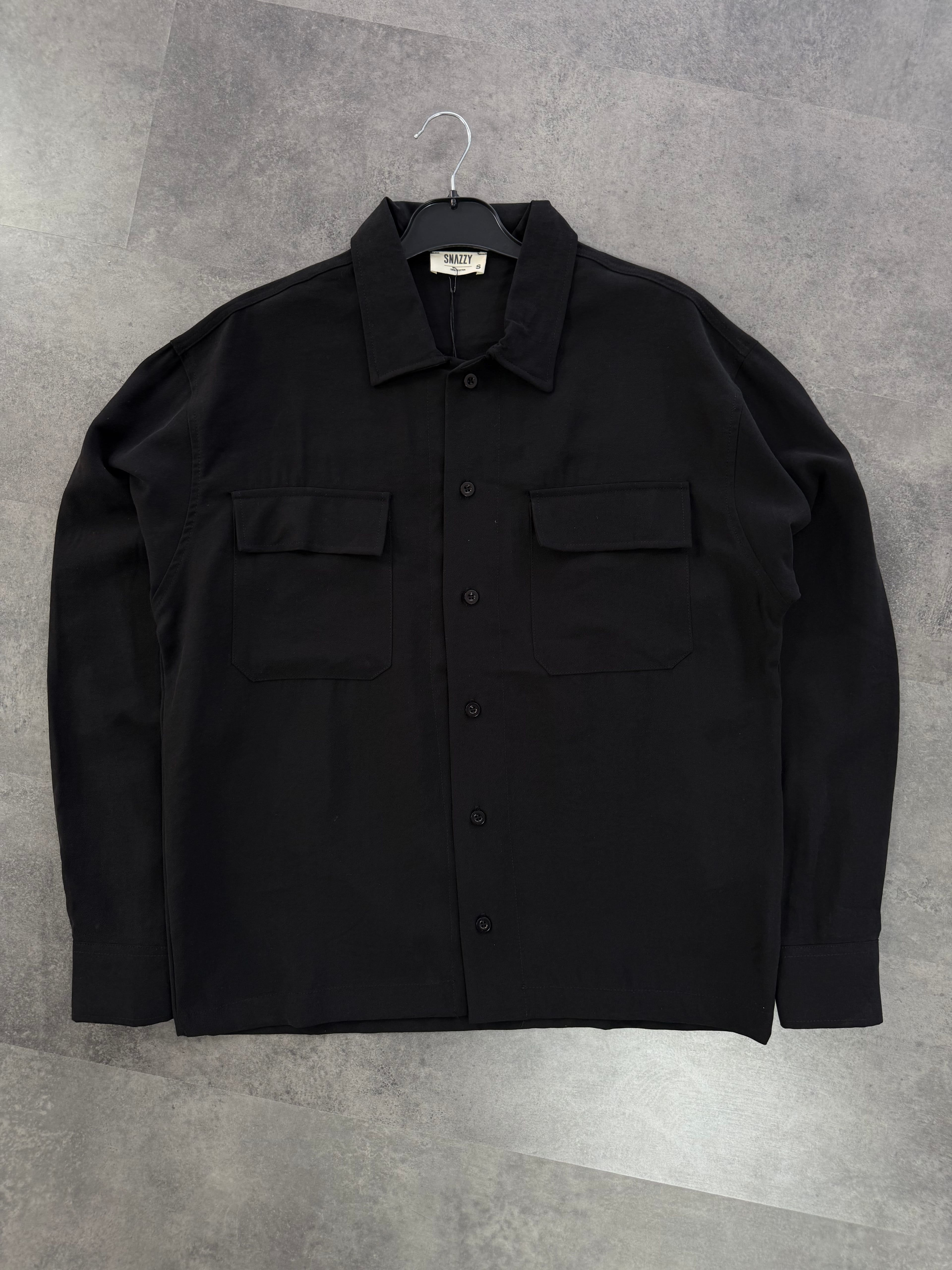 Yeni Sezon Modal Özel İtalyan Casual Takım