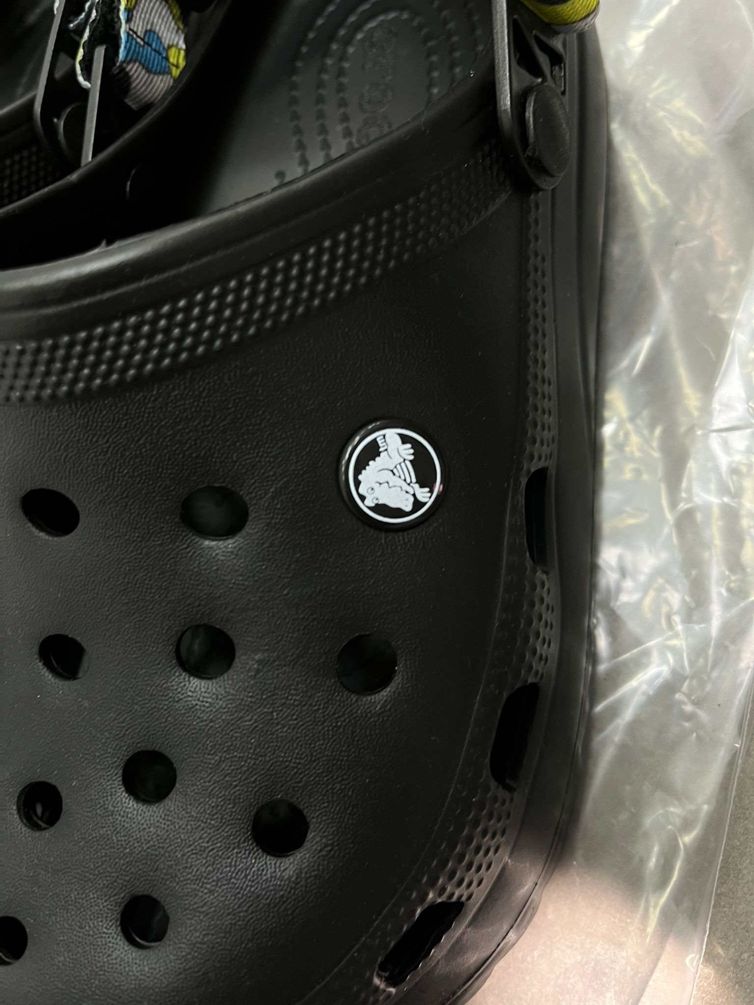 Yeni Sezon Özel Model Premium İthal  Special Model Black Terlik 