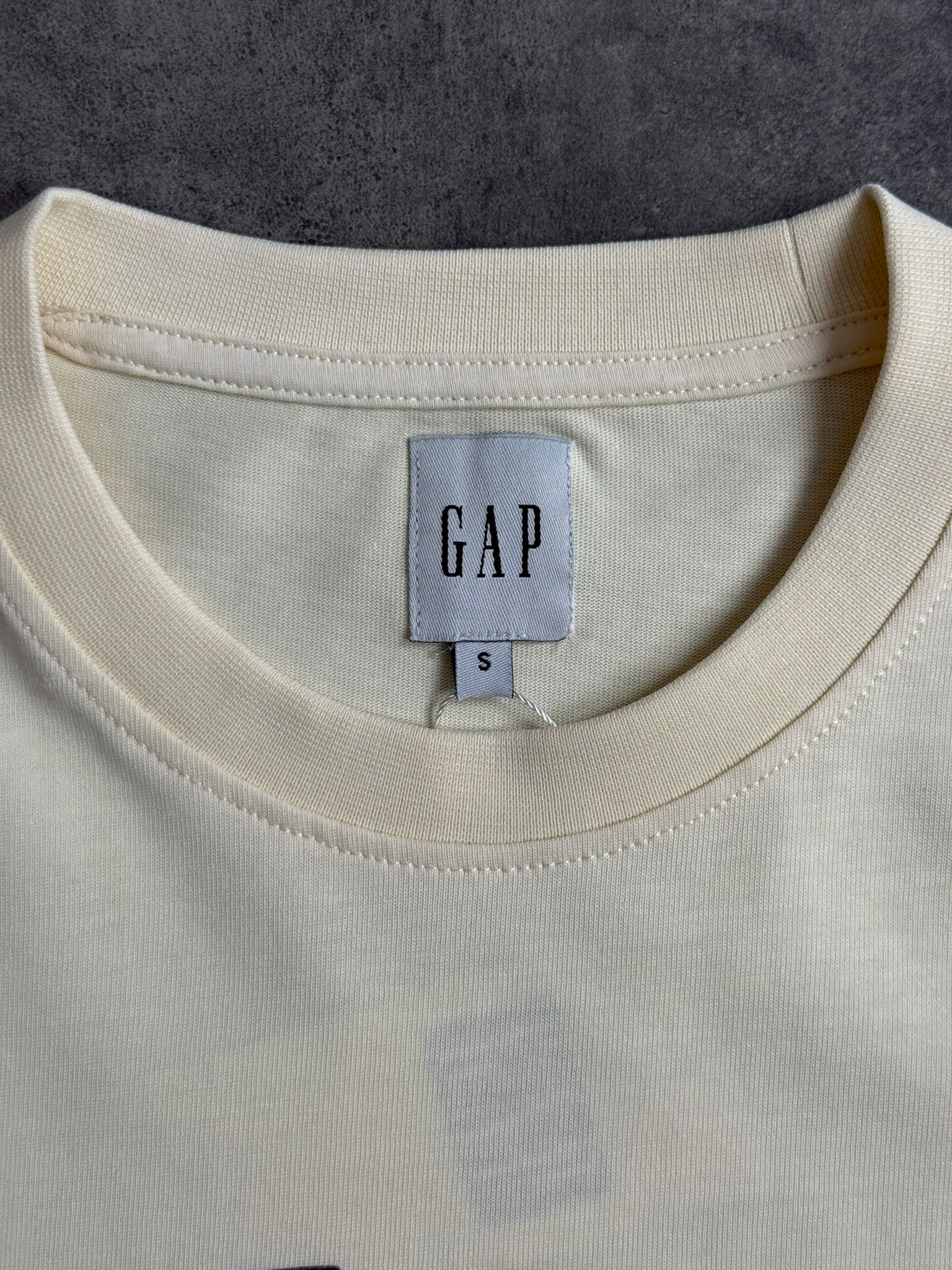 Yeni Sezon Sport 1969 Relax Fit T-shirt