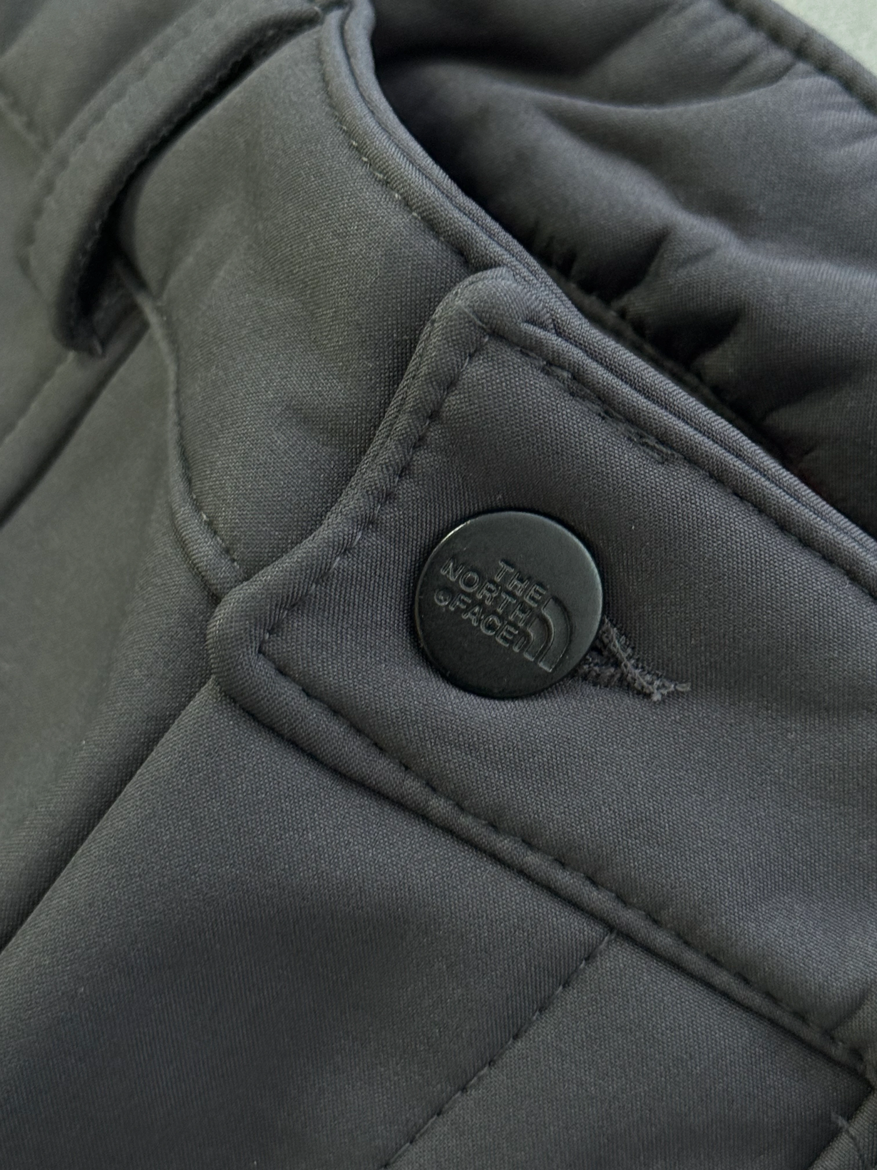 Yeni Sezon Su Geçirmez Polarlı Shoftshell  Pantolon