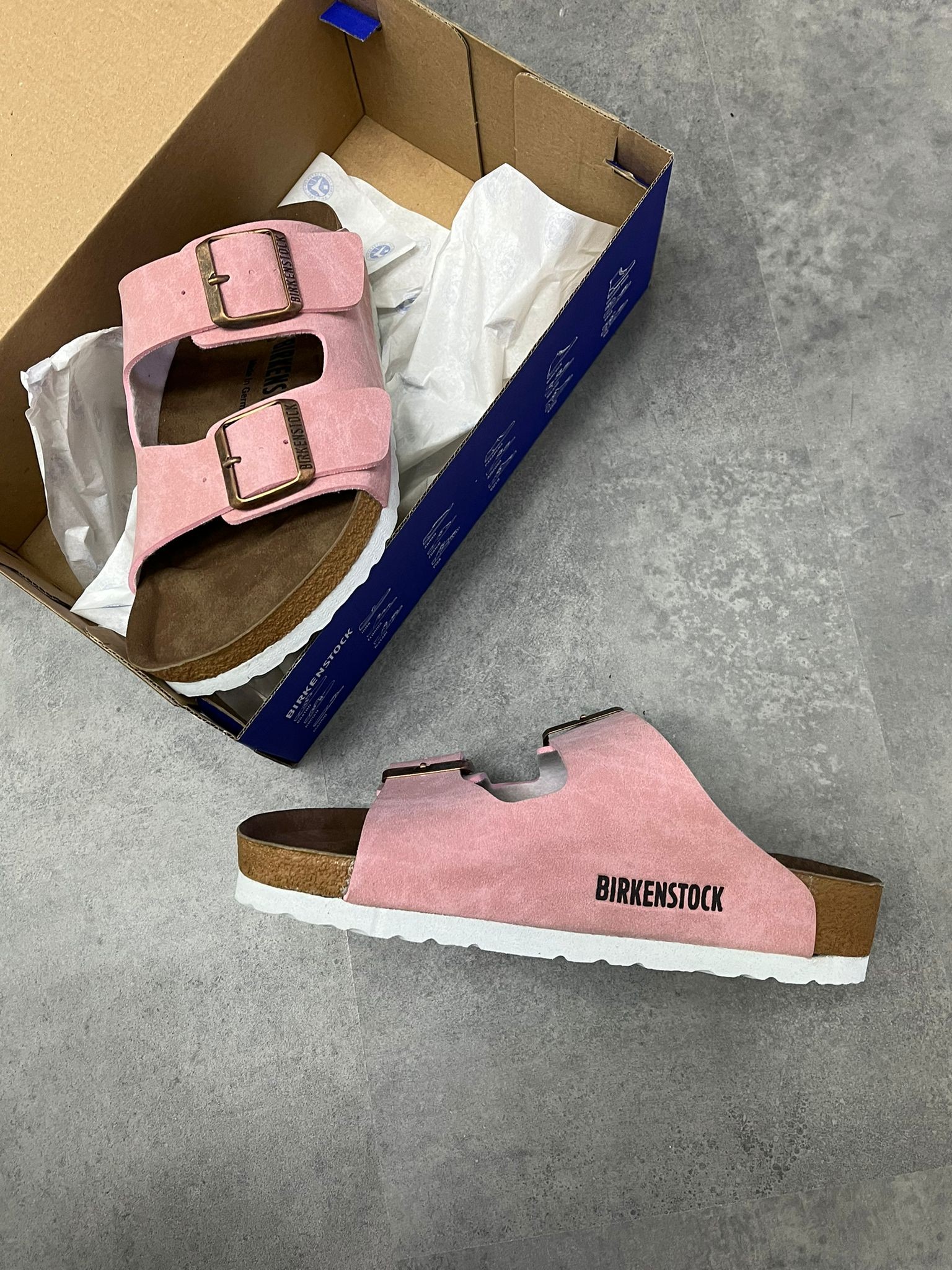 Yeni Sezon Özel Black Sandalet Premium İthal  Pink Kadın Terlik