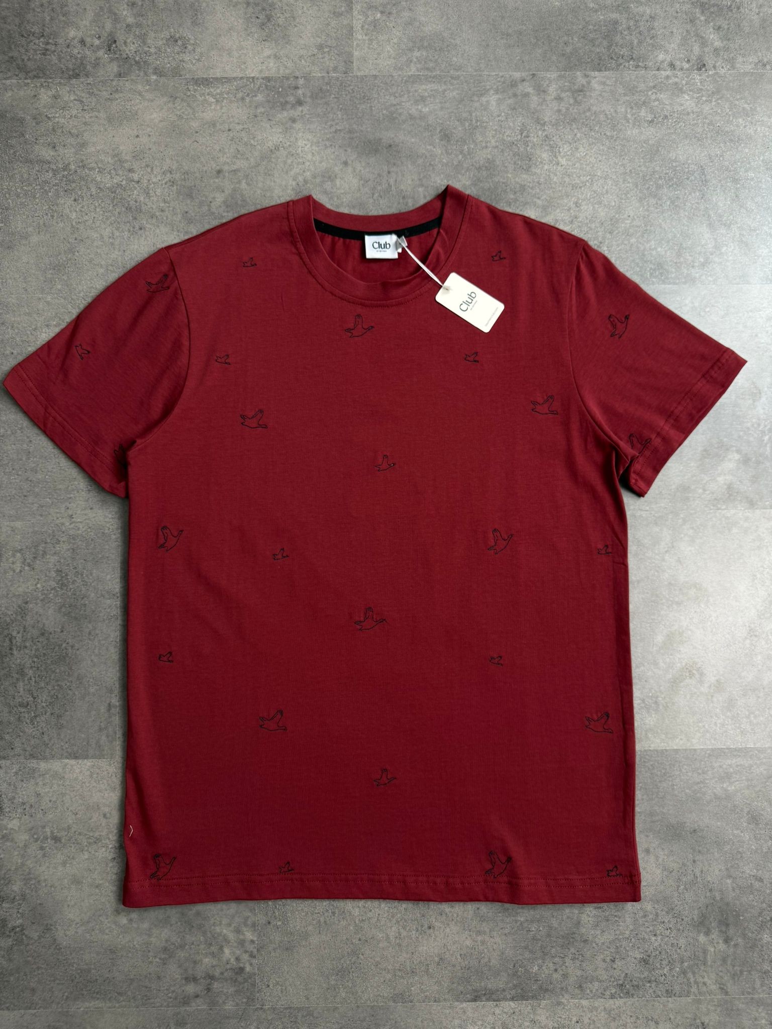 BORDO