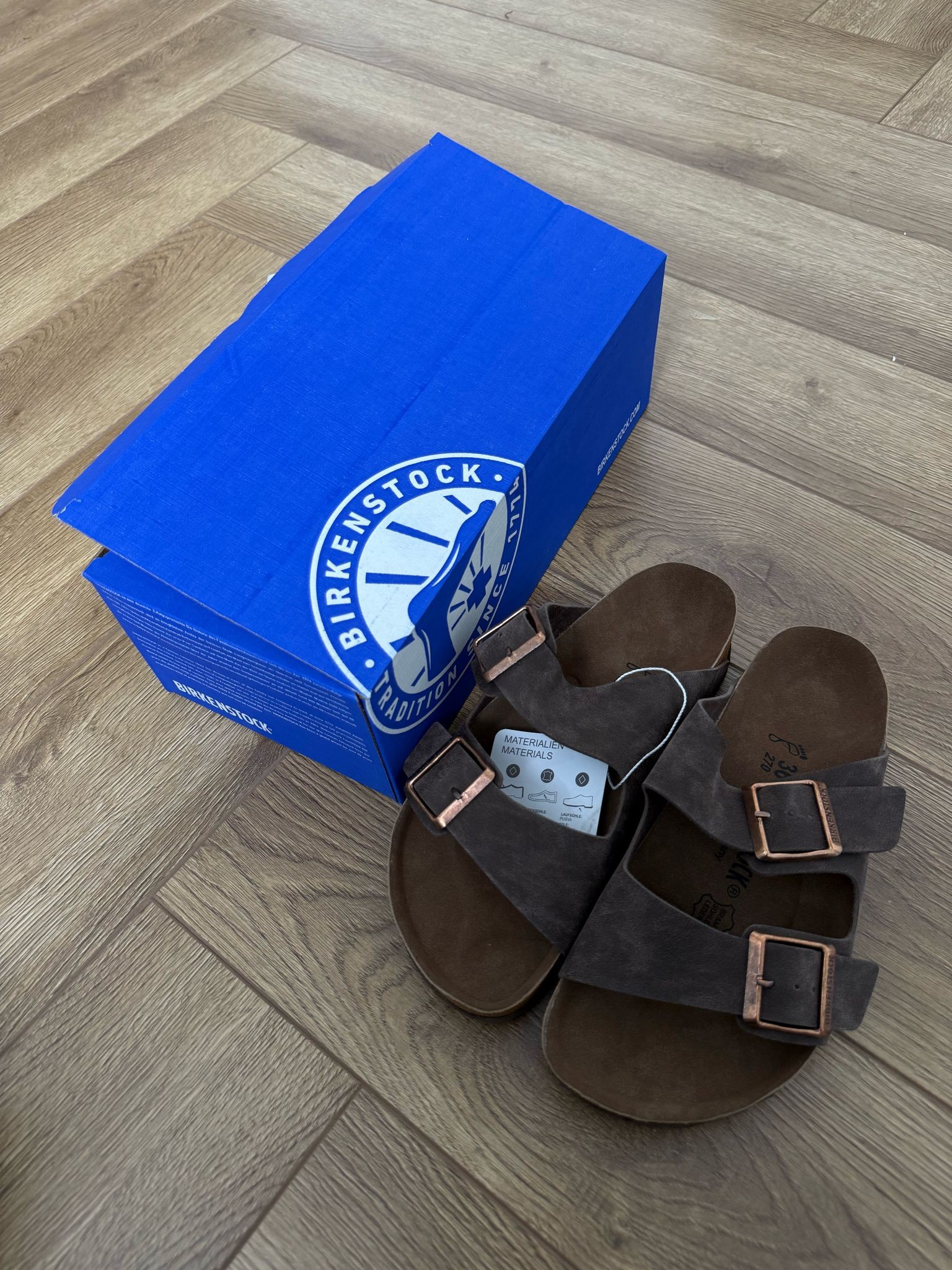 Yeni Sezon Özel Sandalet Premium İthal  Kadın Terlik 