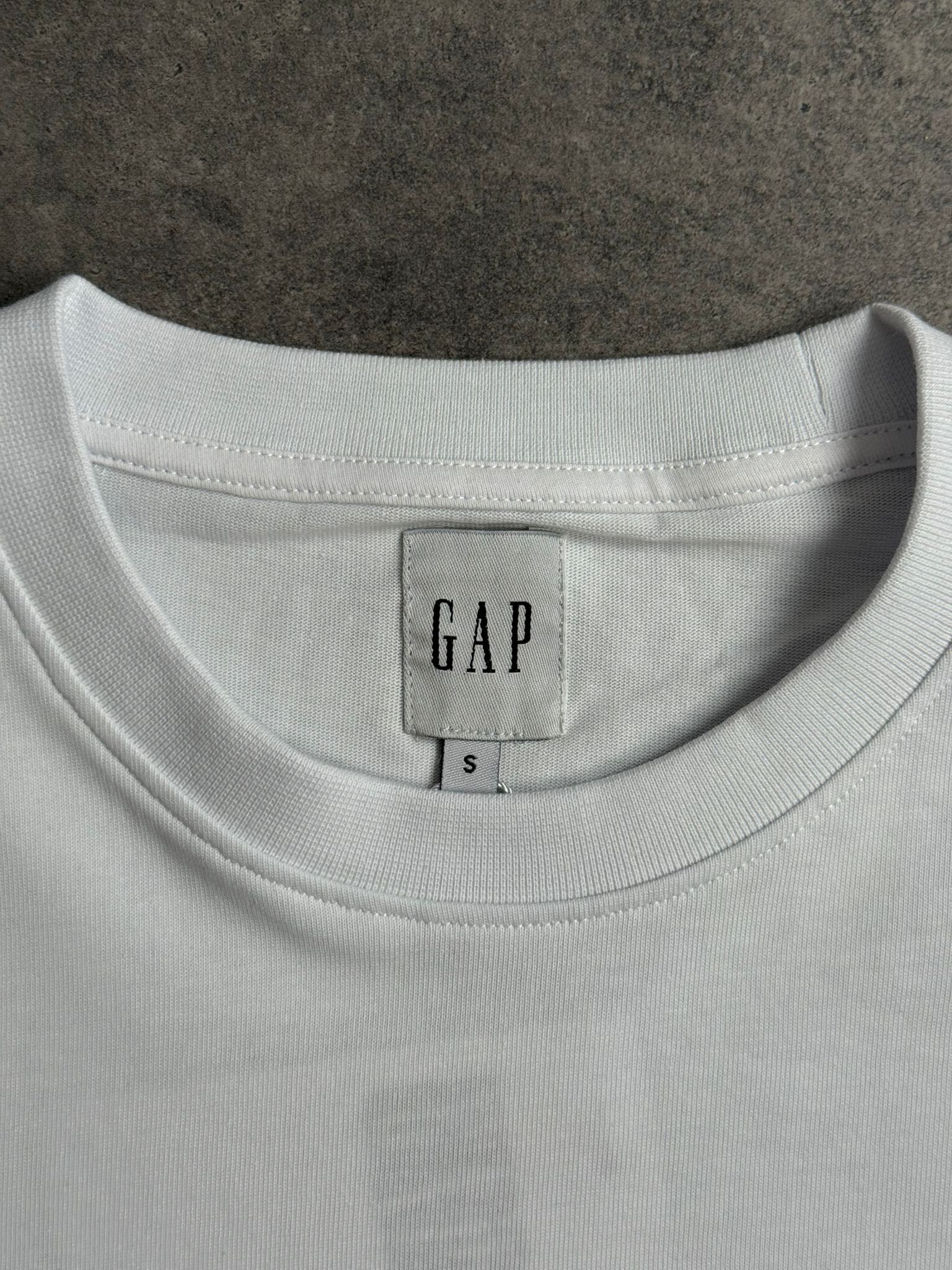 Yeni Sezon Sport 1969 Relax Fit T-shirt