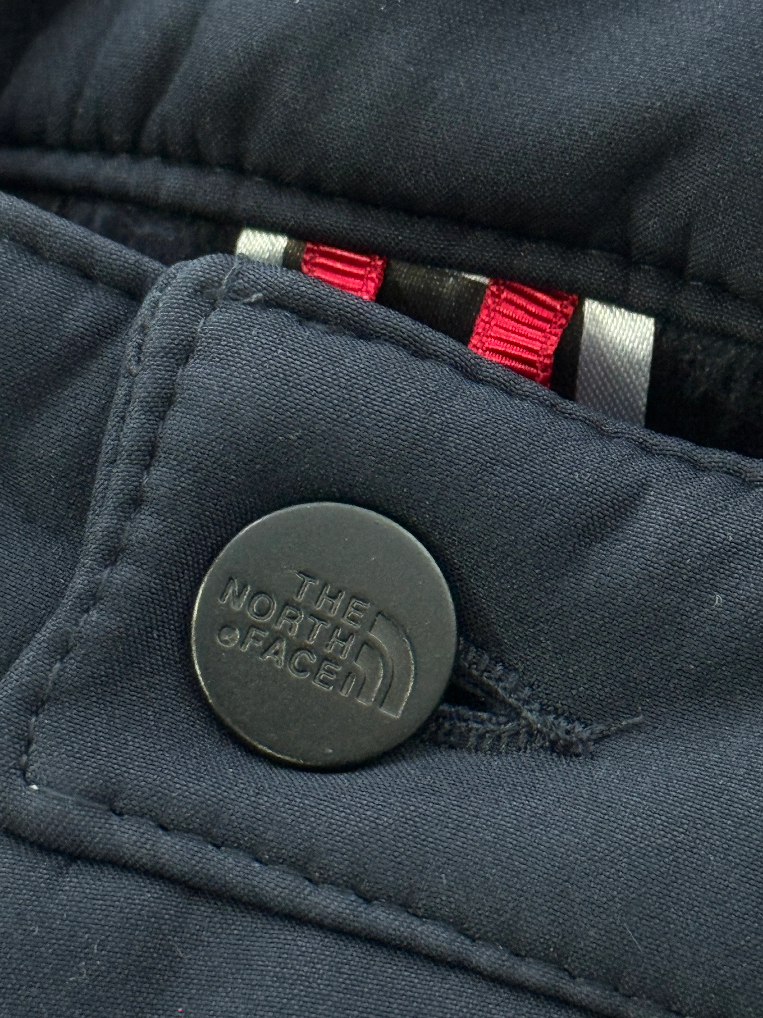 Yeni Sezon Su Geçirmez Polarlı Shoftshell  Pantolon