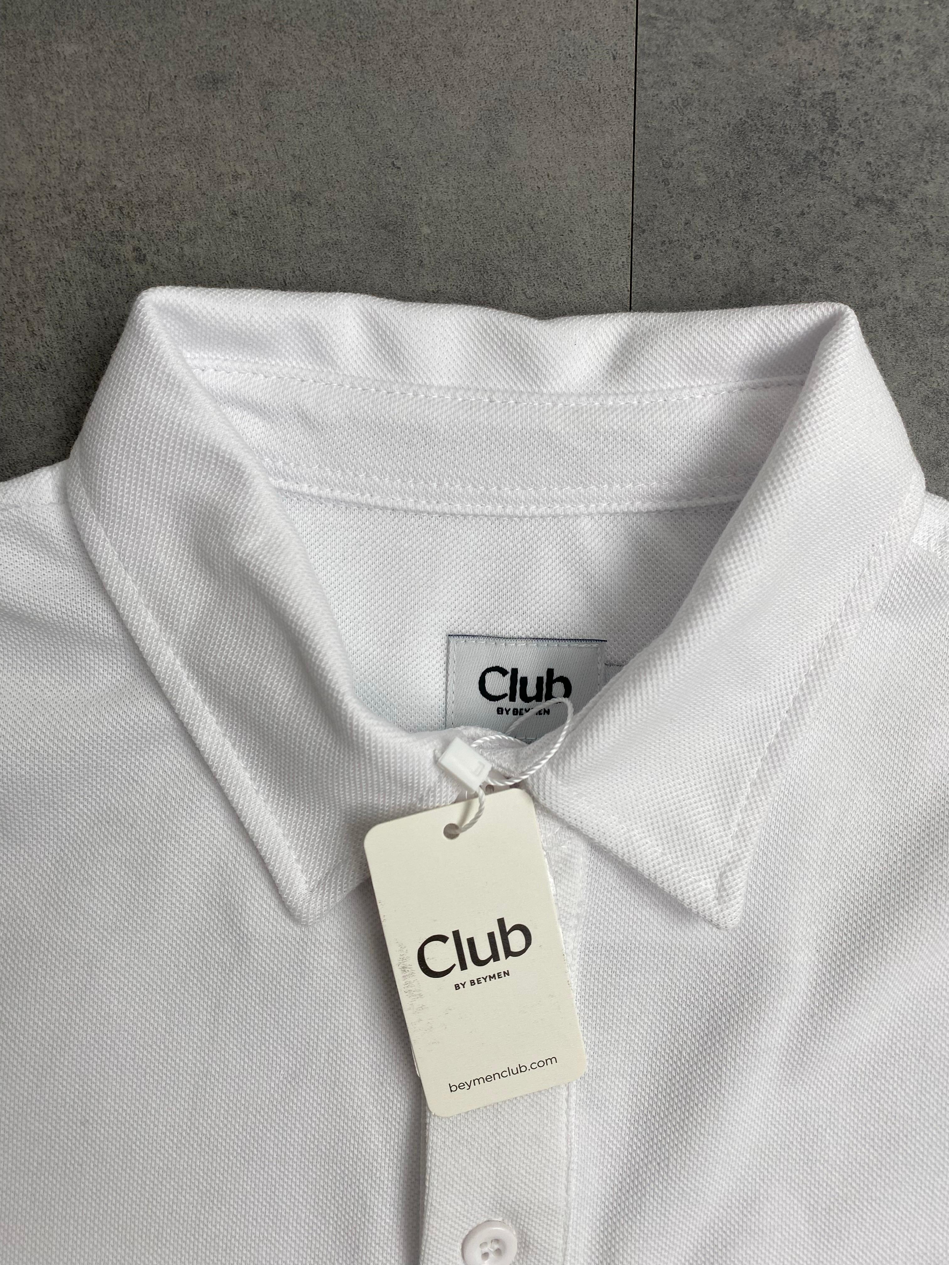 Yeni Sezon Classic Mini Logo Colourful Polo Yaka