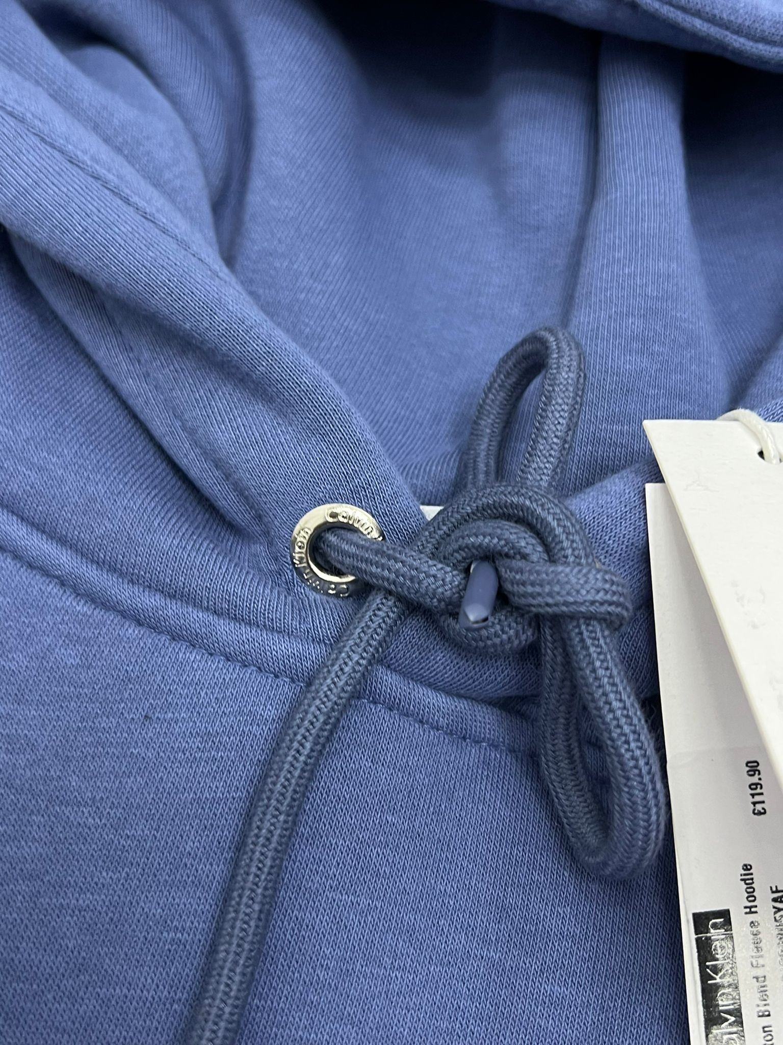Yeni Sezon Limited Edition Mid Icon Light Purpel  Sweatshirt