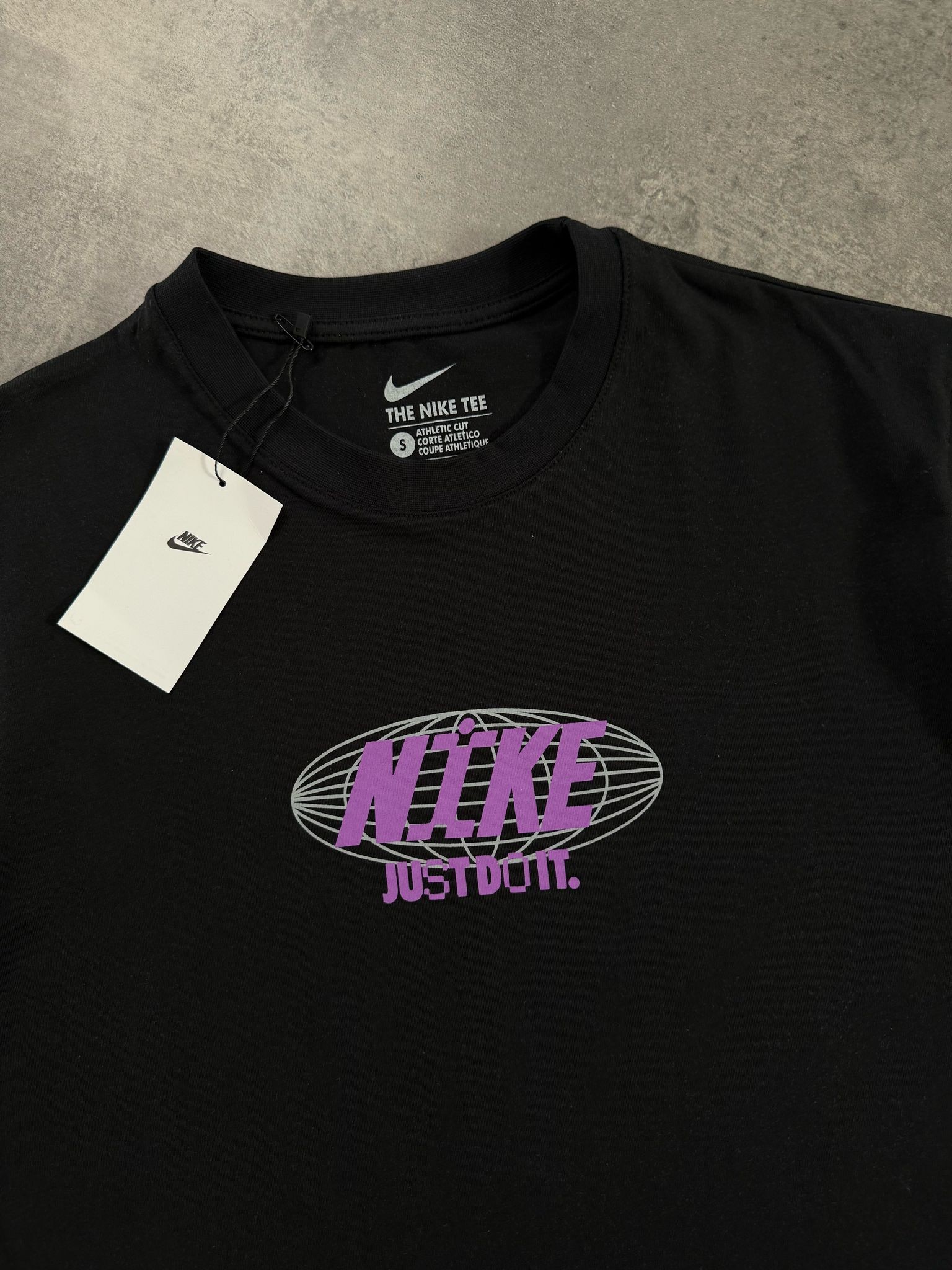 Yeni Sezon Back To Print ARLTS  T-shirt