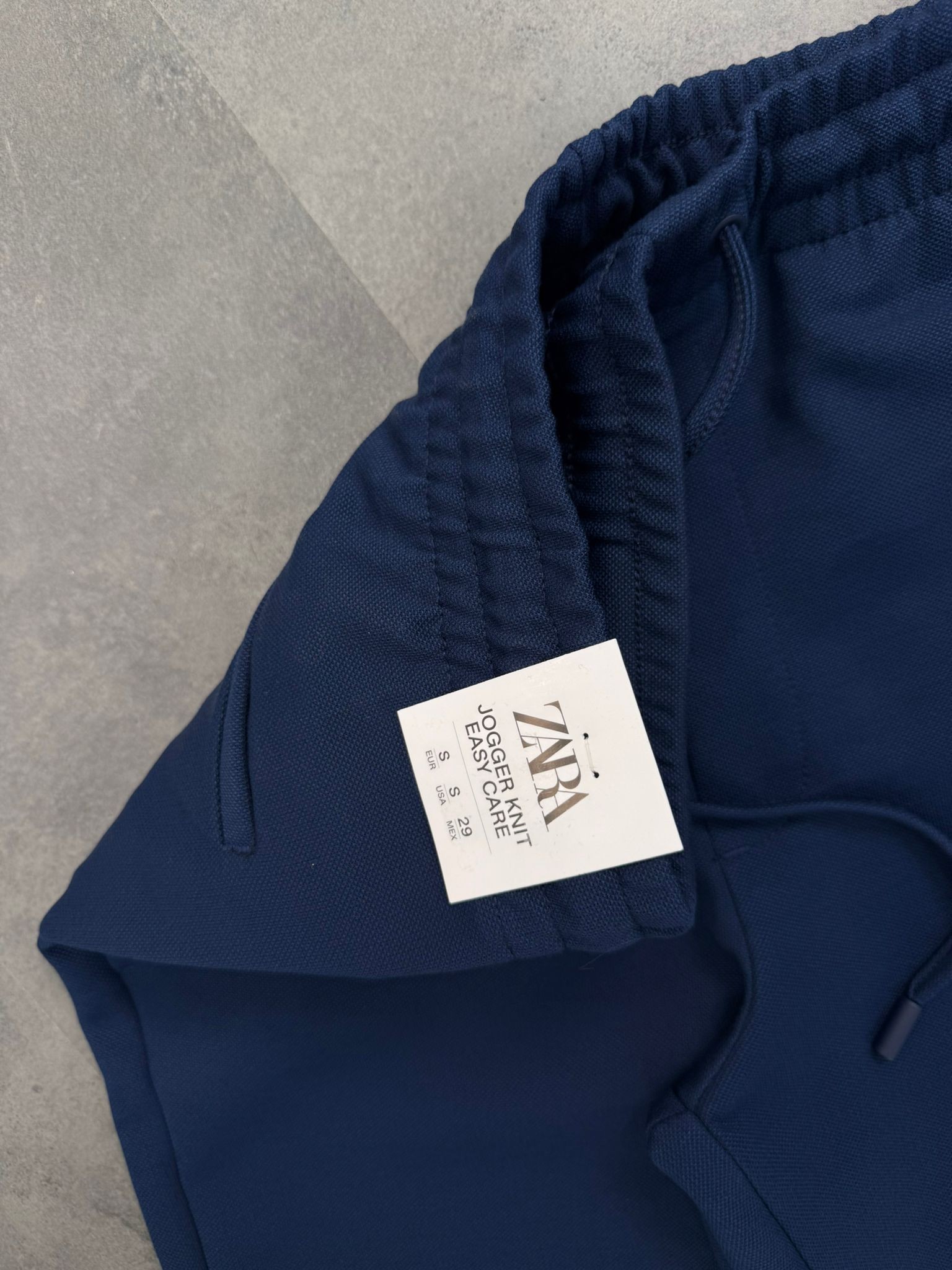 Yeni Sezon Mevsimlik Spor Kesim Pantalon