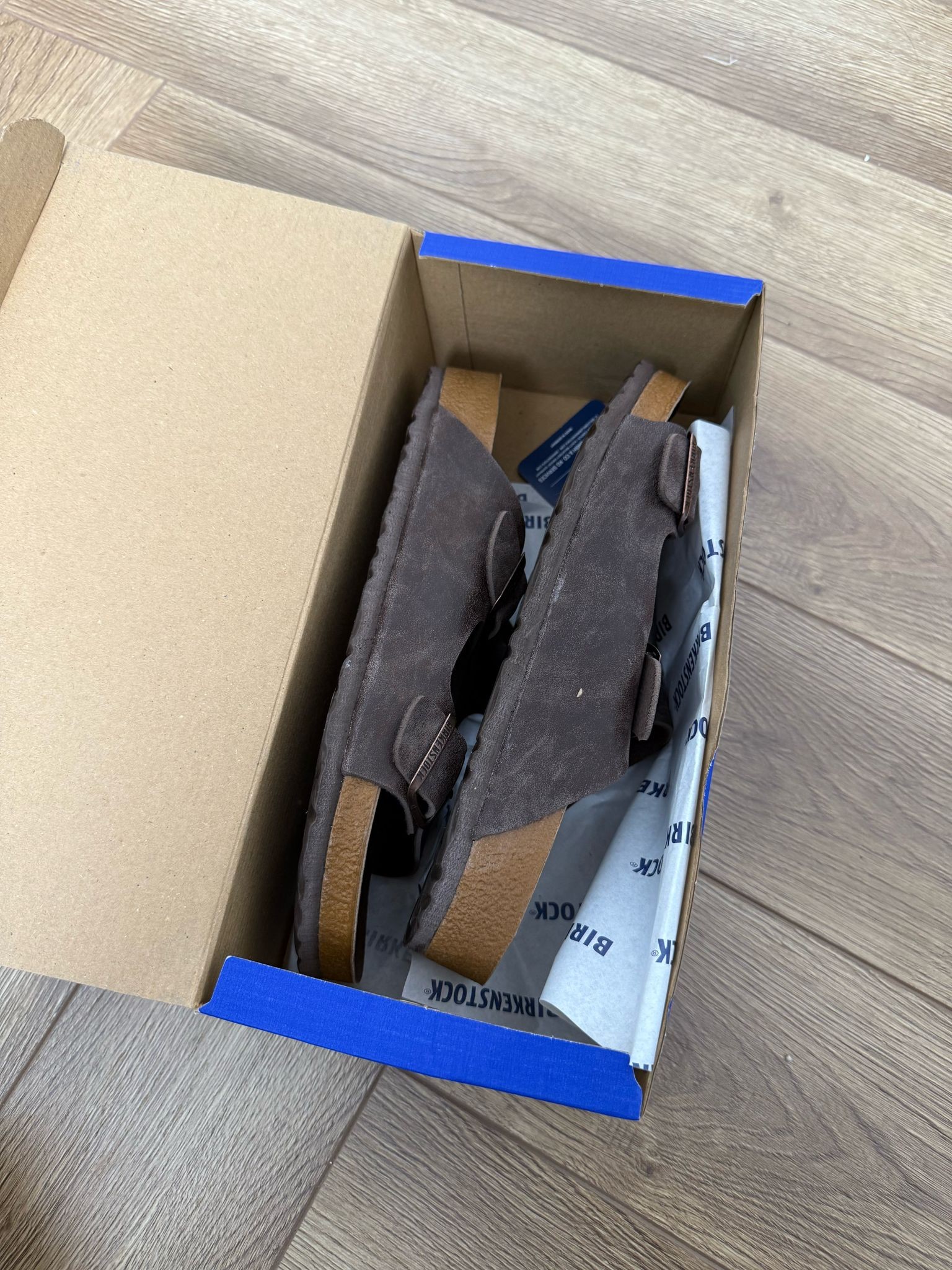 Yeni Sezon Özel Sandalet Premium İthal  Erkek Terlik 