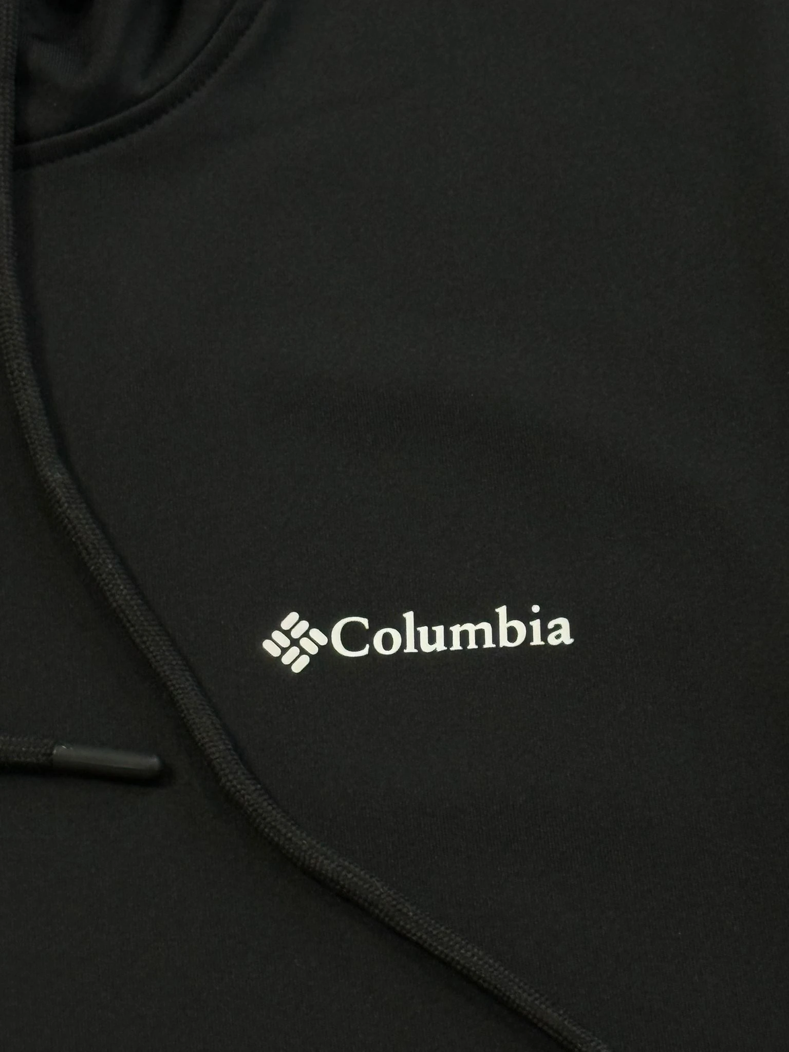 Yeni Sezon Scuba Kumaş İnce Kapşonlu Sweatshirt