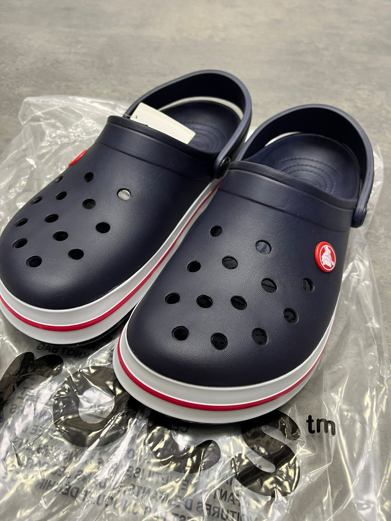 Yeni Sezon Premium İthal  Special Model Navy Blue Kadın Terlik